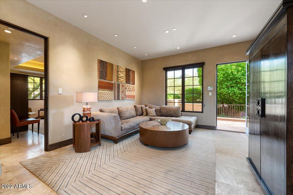 Silverleaf at DC Ranch - Residential
