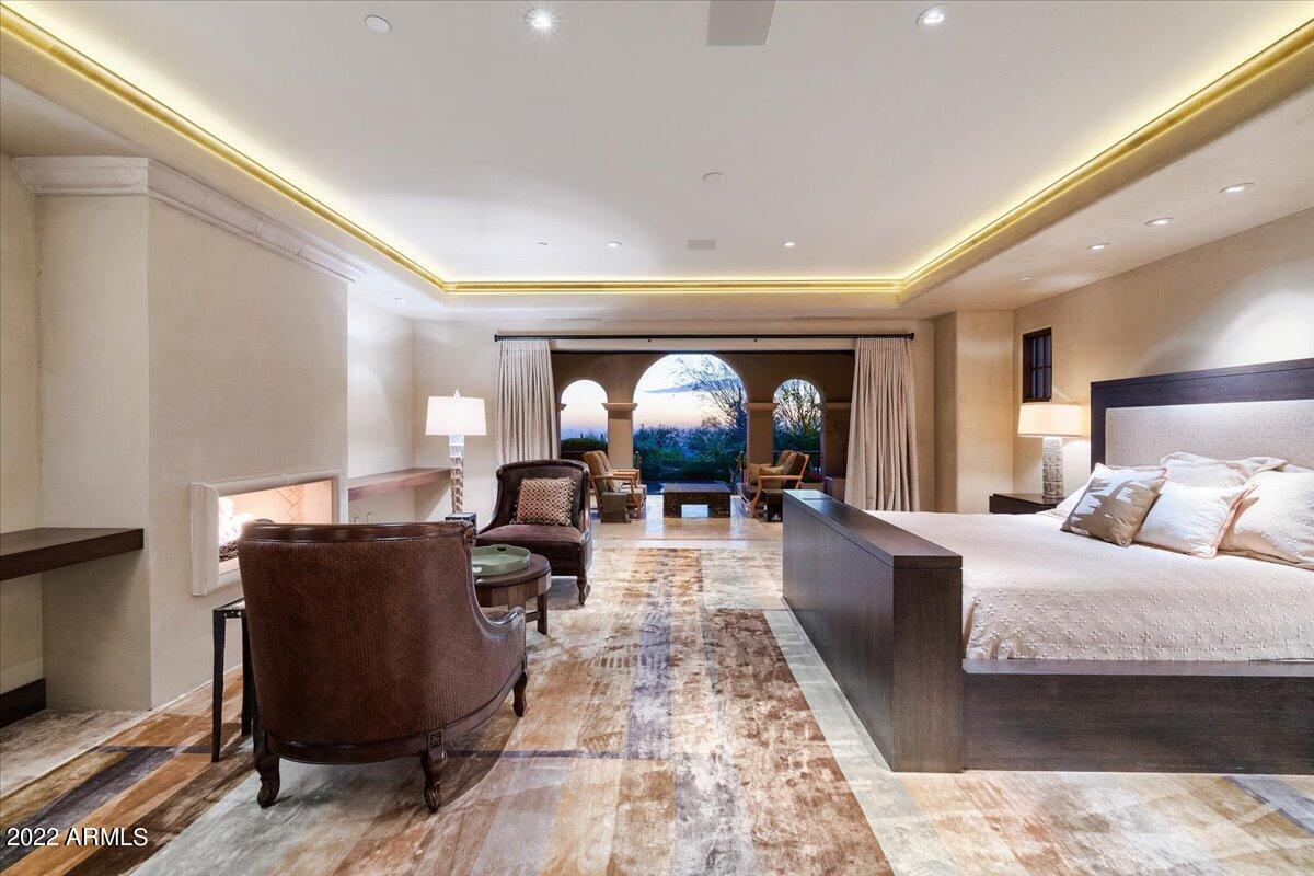 Silverleaf at DC Ranch - Residential