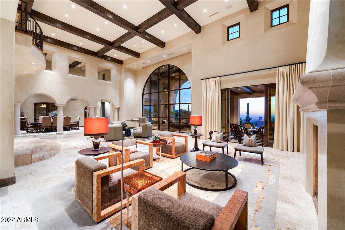Silverleaf at DC Ranch - Residential