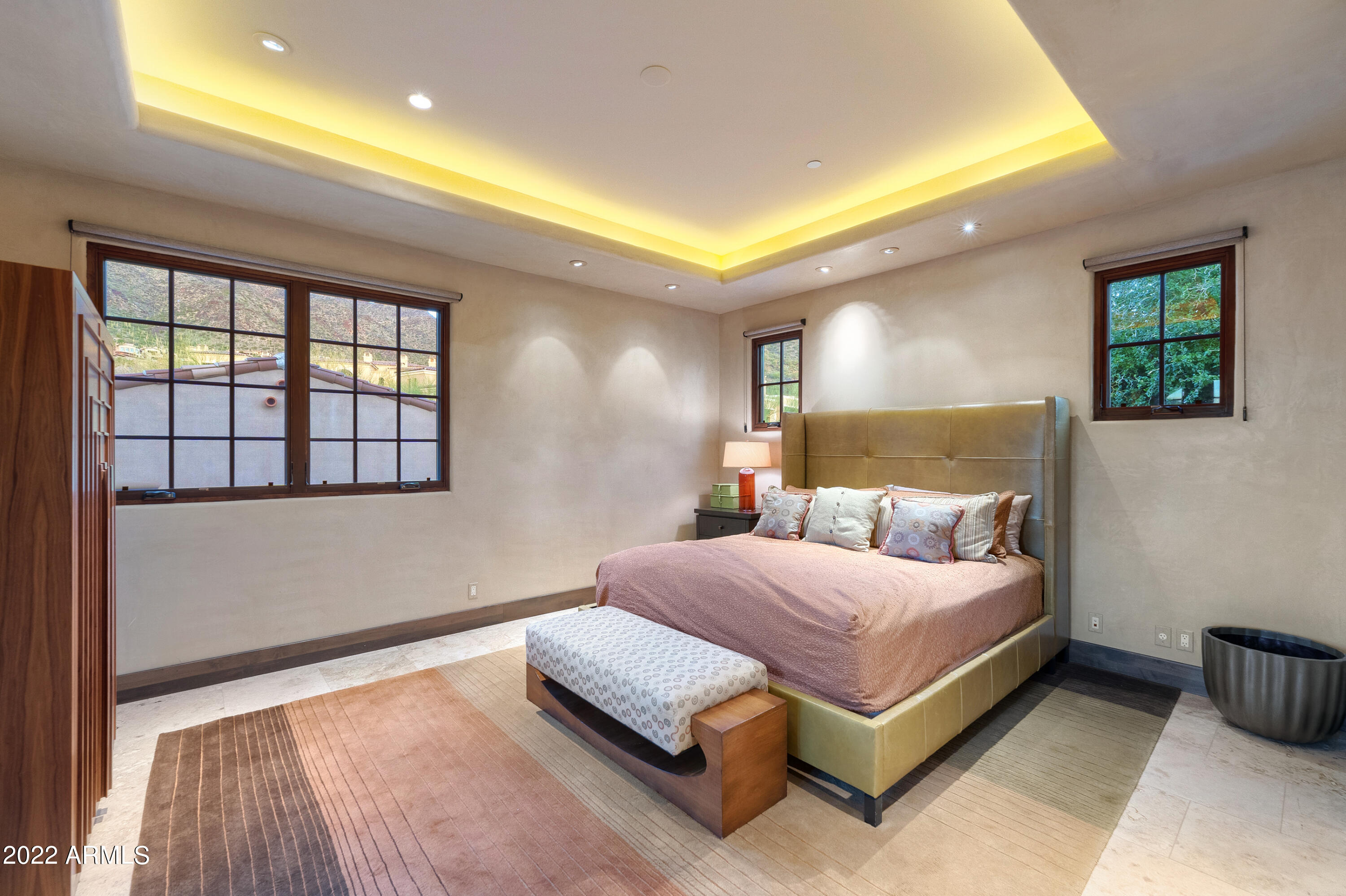 Silverleaf at DC Ranch - Residential