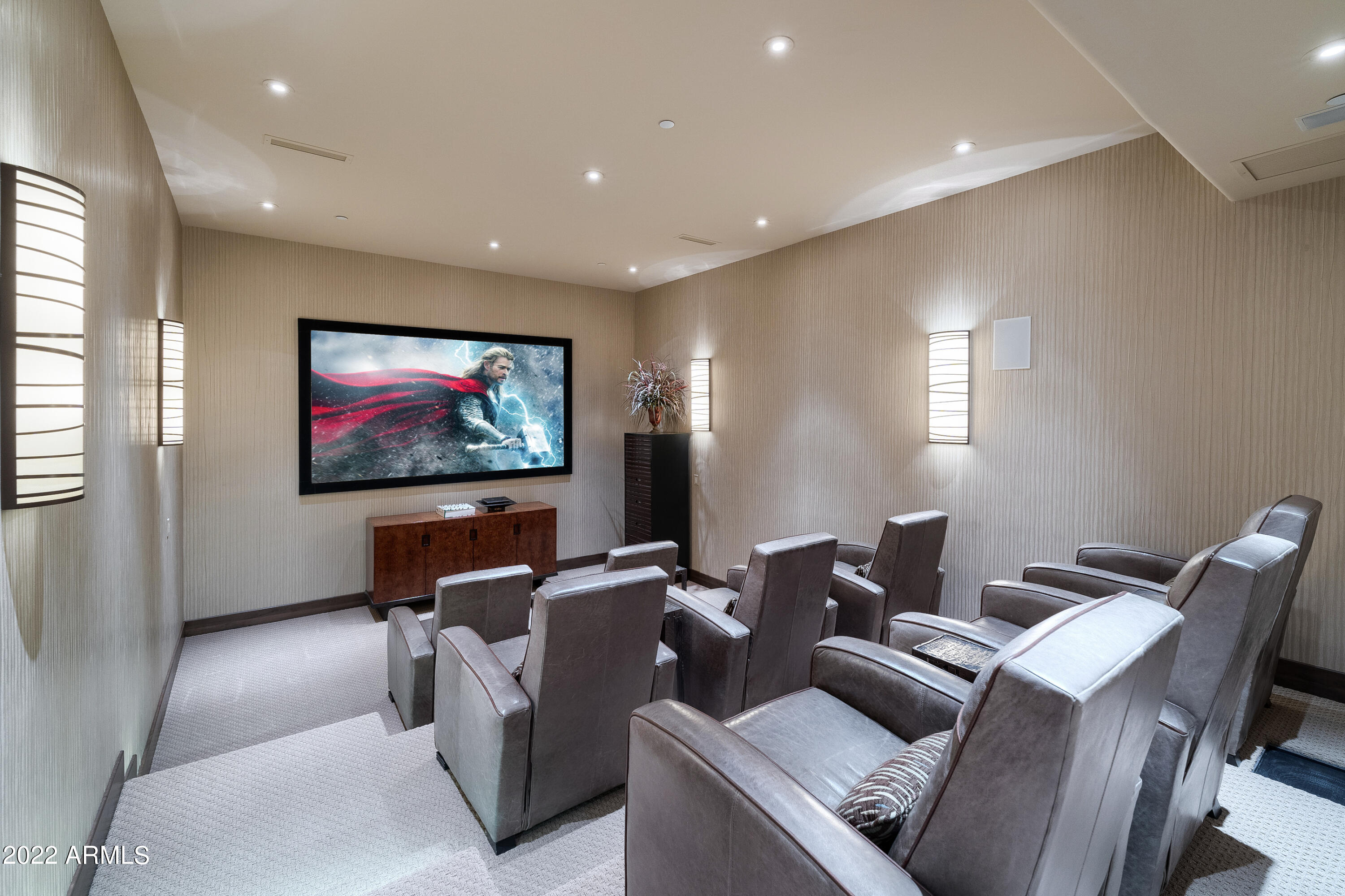 Silverleaf at DC Ranch - Residential