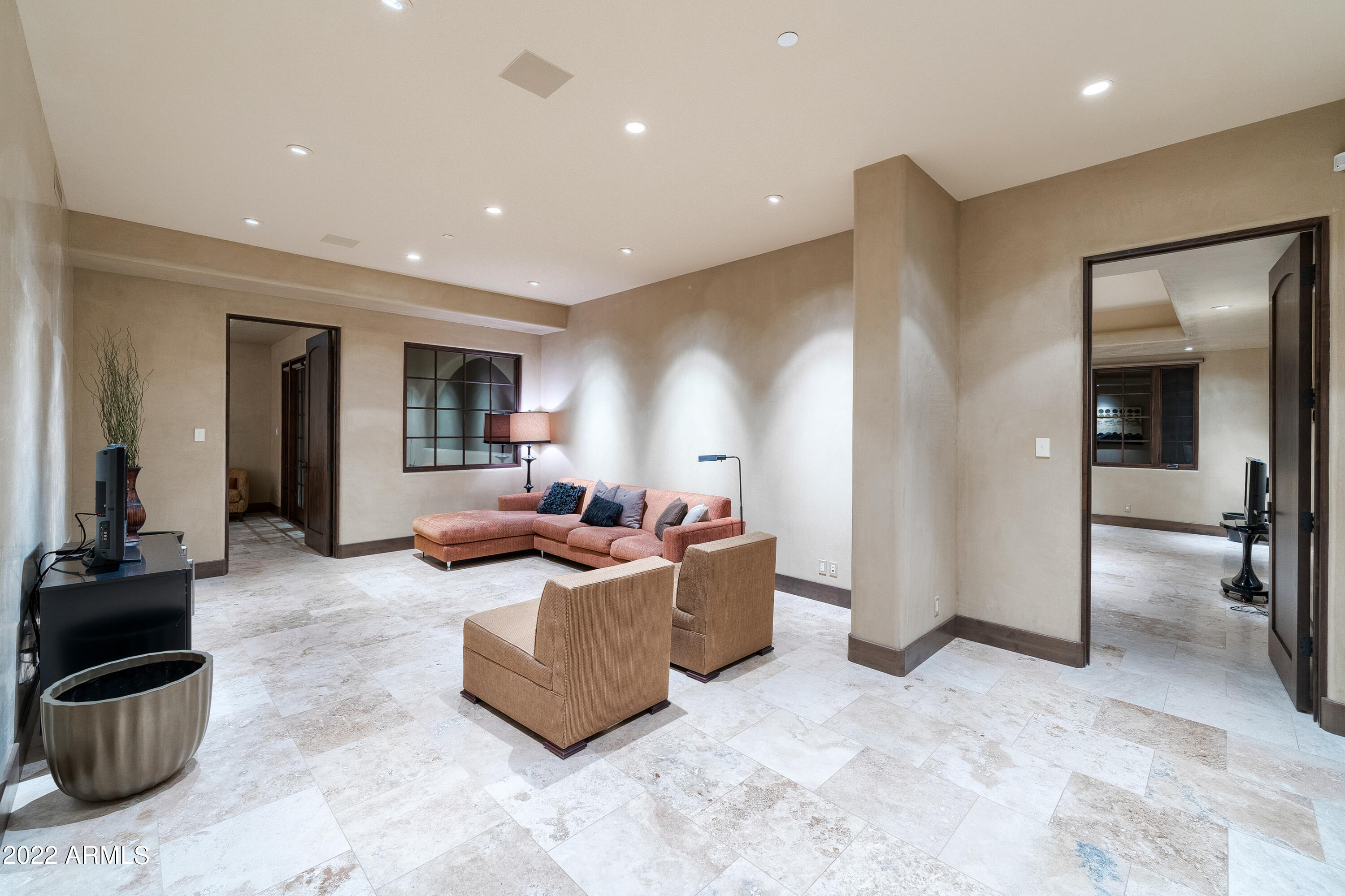 Silverleaf at DC Ranch - Residential