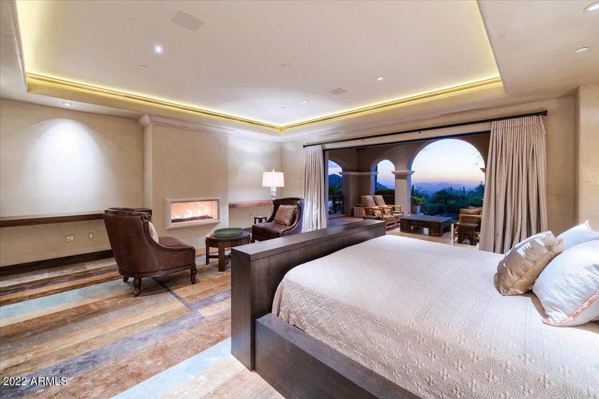 Silverleaf at DC Ranch - Residential