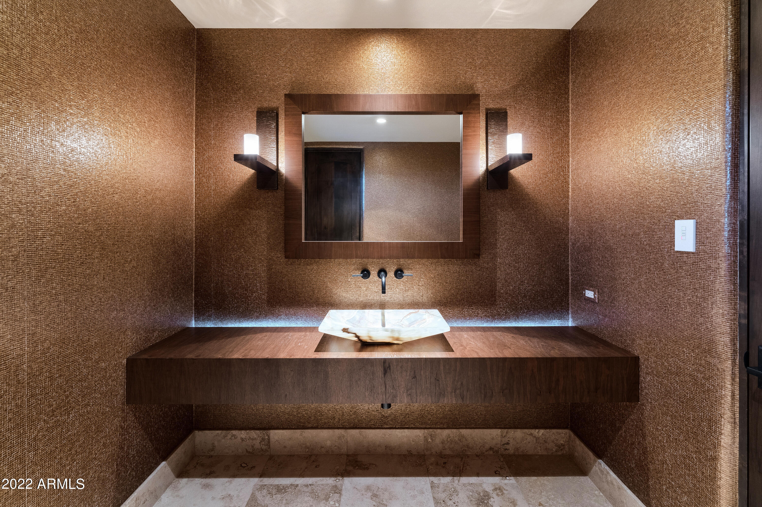 Silverleaf at DC Ranch - Residential