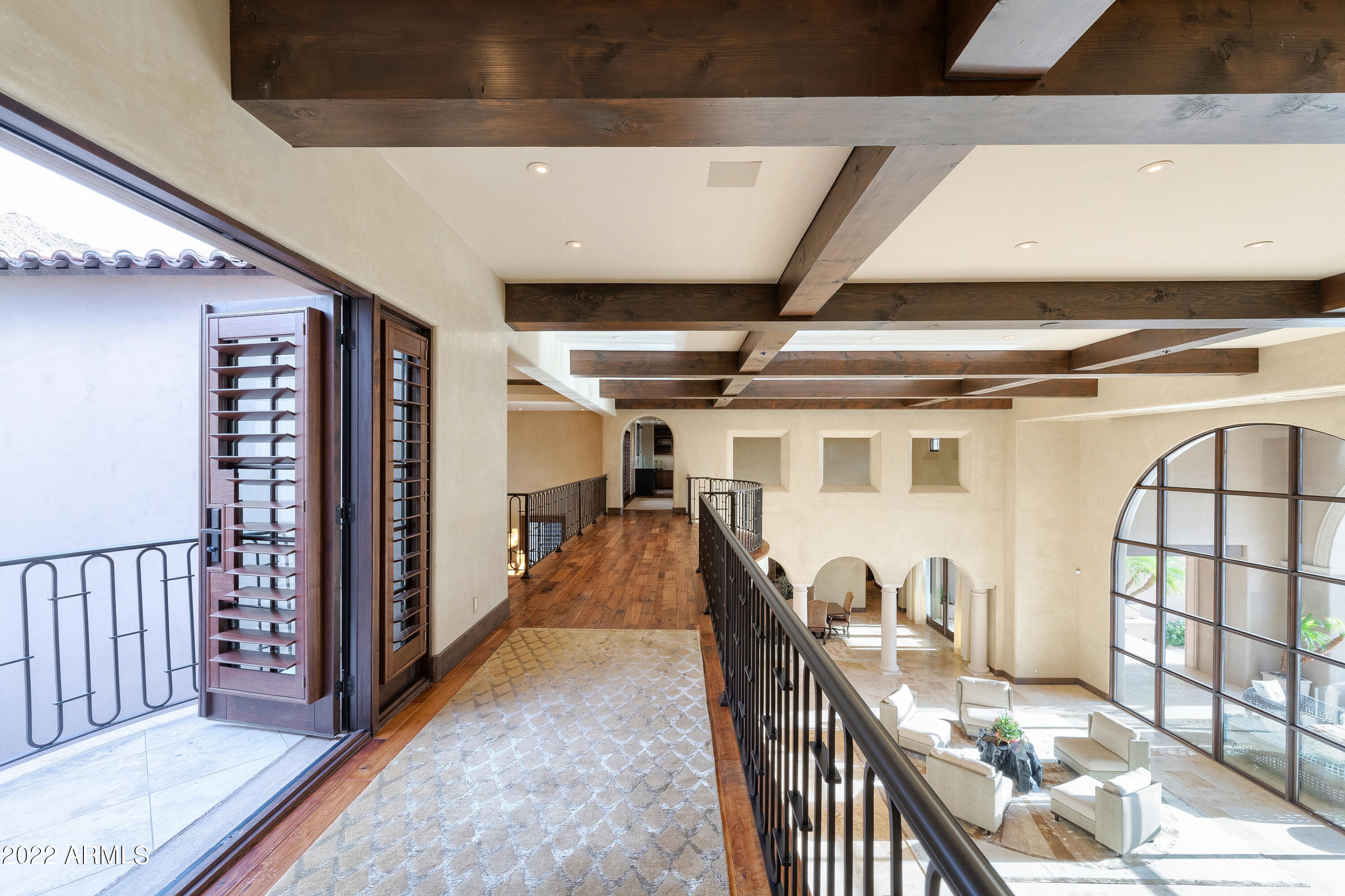 Silverleaf at DC Ranch - Residential