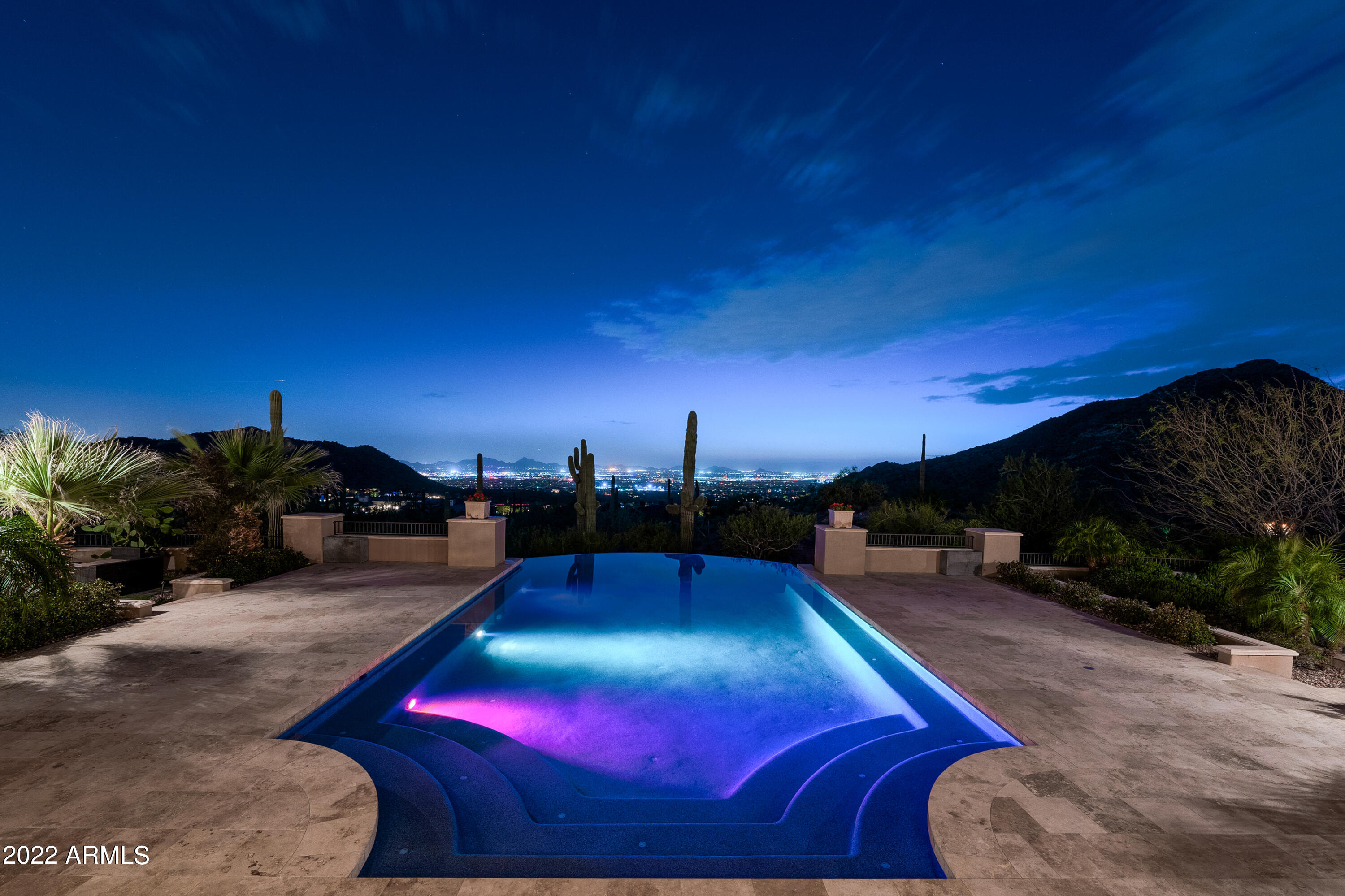 Silverleaf at DC Ranch - Residential