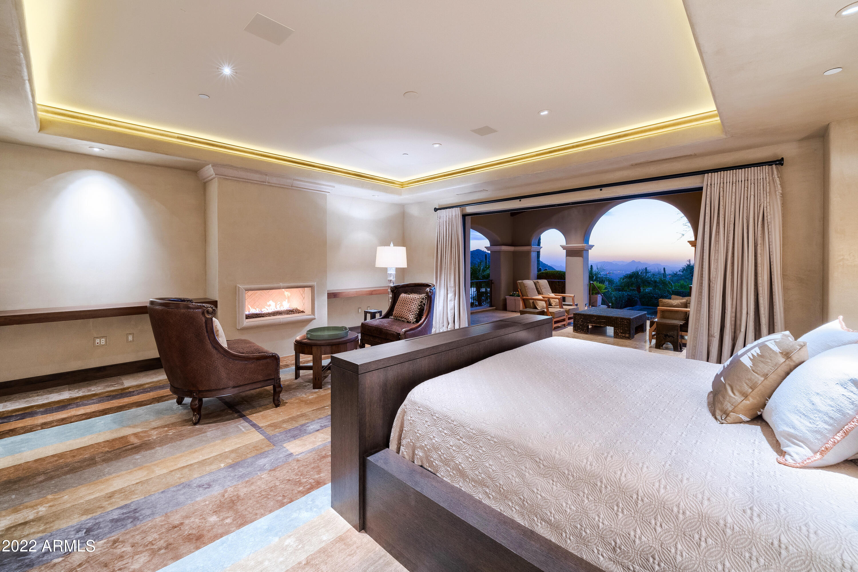 Silverleaf at DC Ranch - Residential