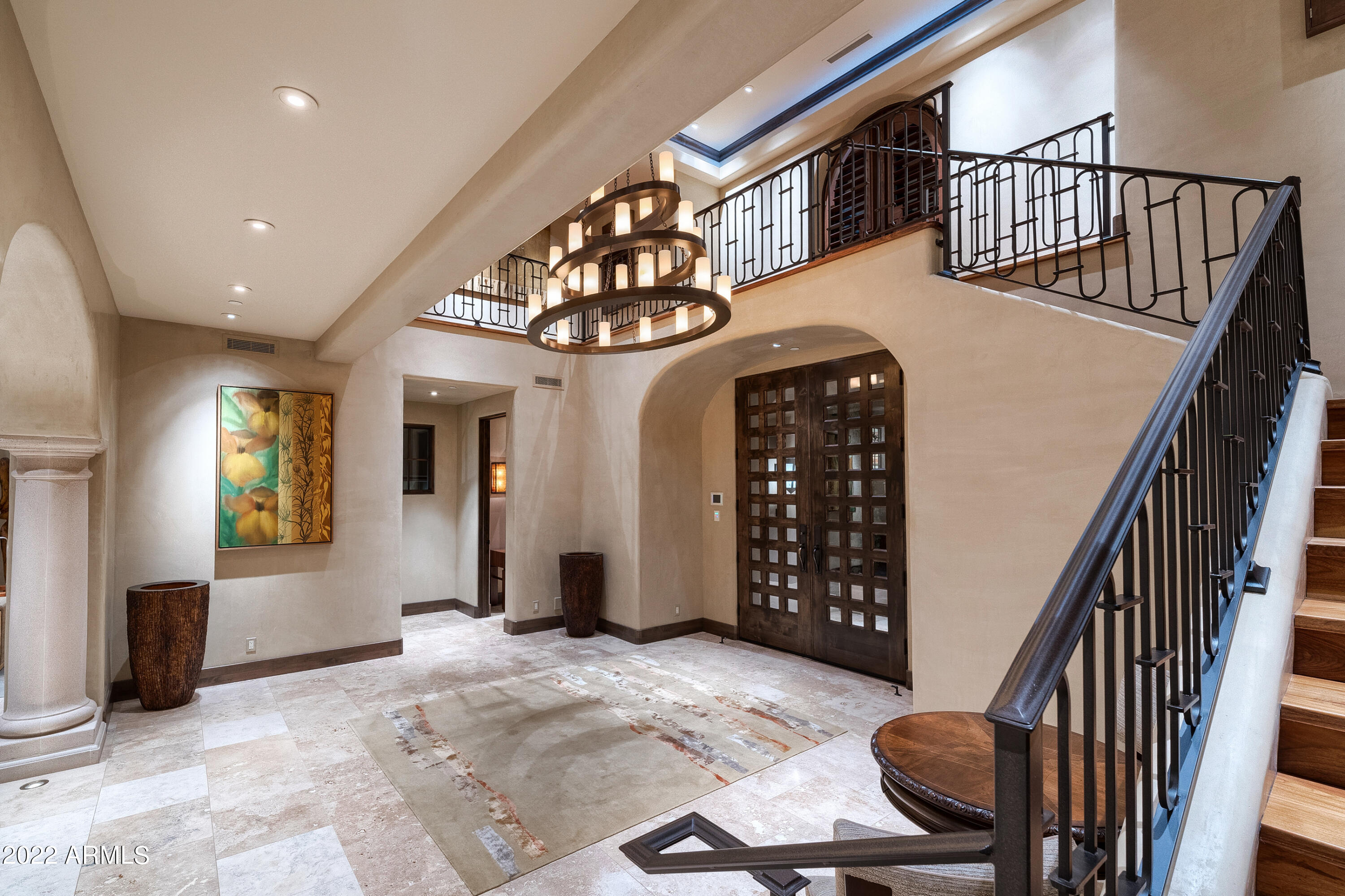 Silverleaf at DC Ranch - Residential
