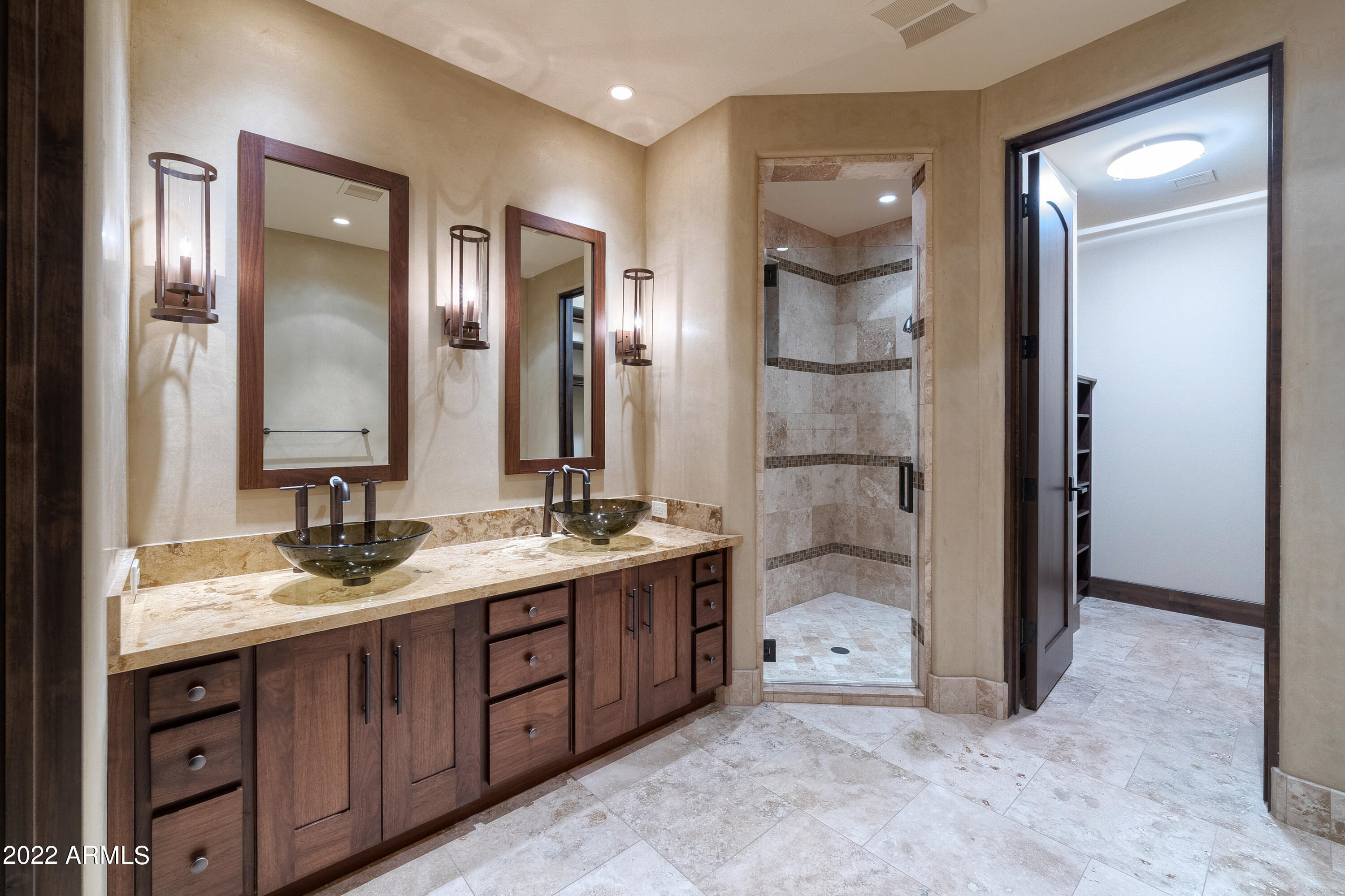 Silverleaf at DC Ranch - Residential