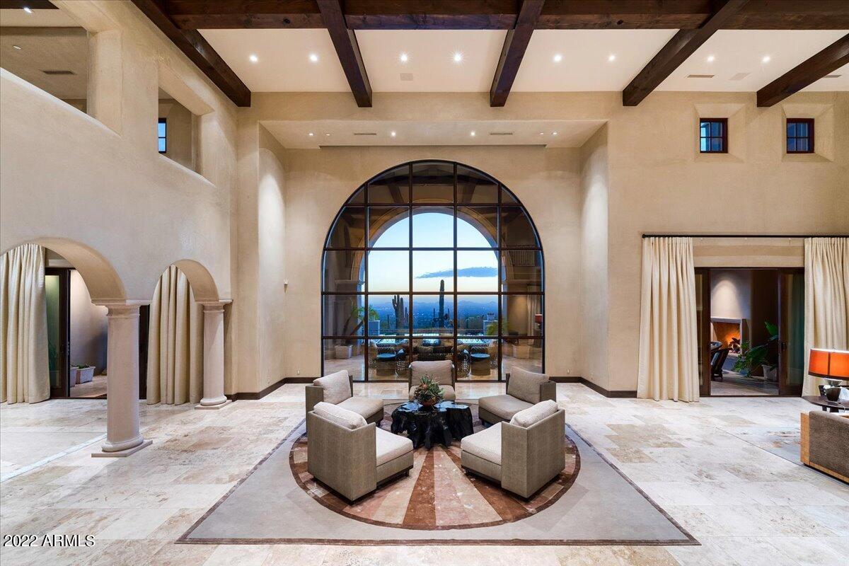 Silverleaf at DC Ranch - Residential