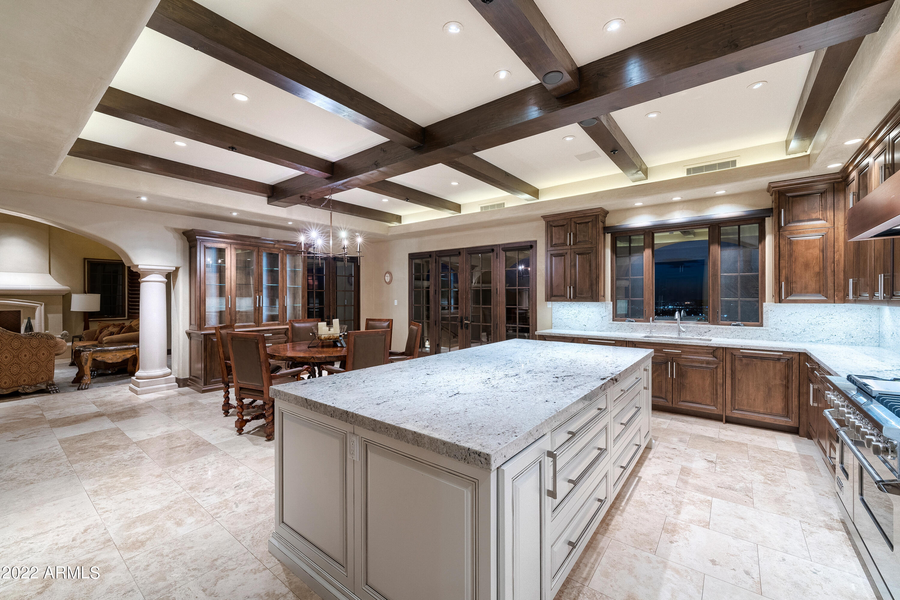 Silverleaf at DC Ranch - Residential