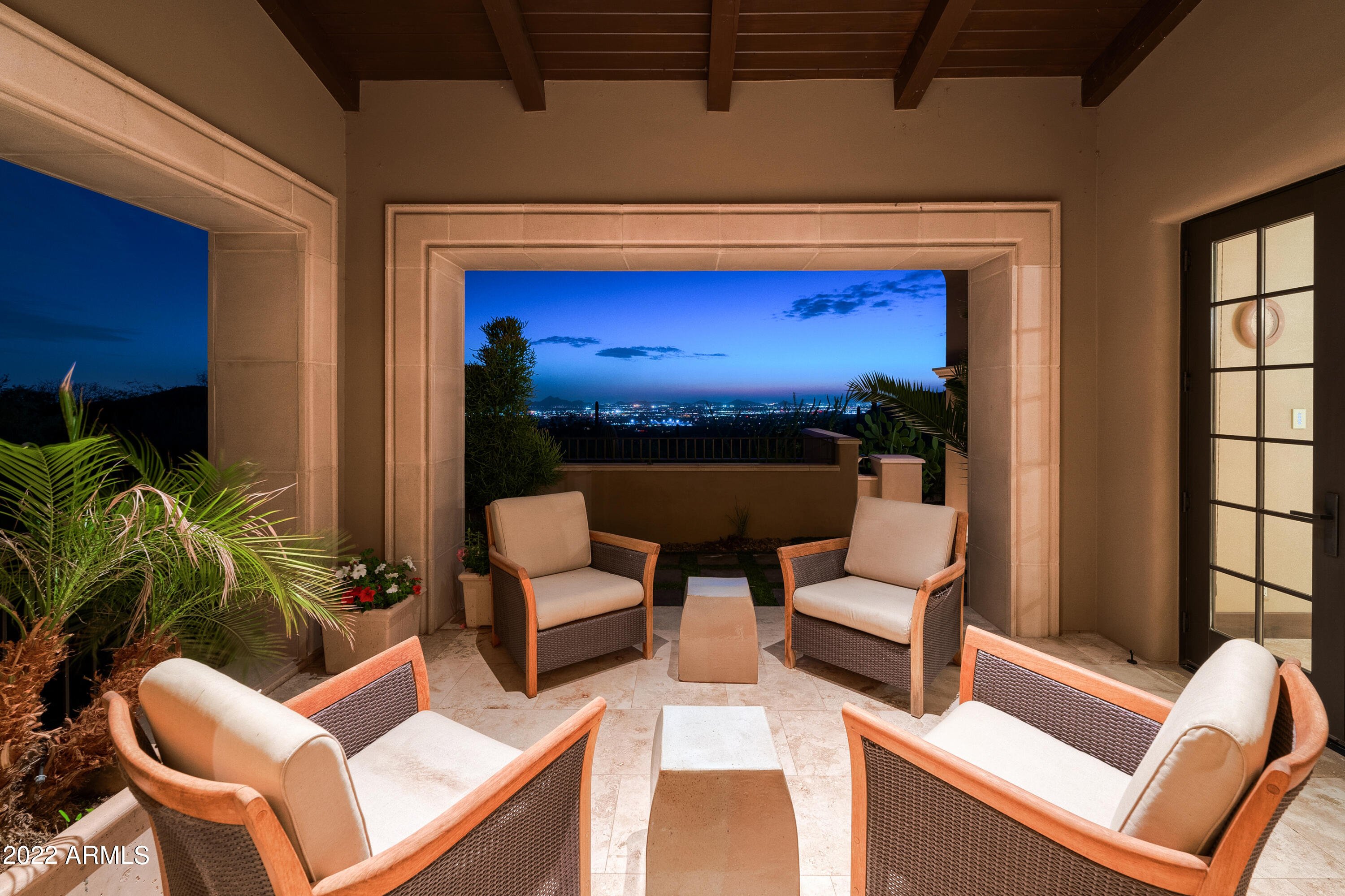 Silverleaf at DC Ranch - Residential