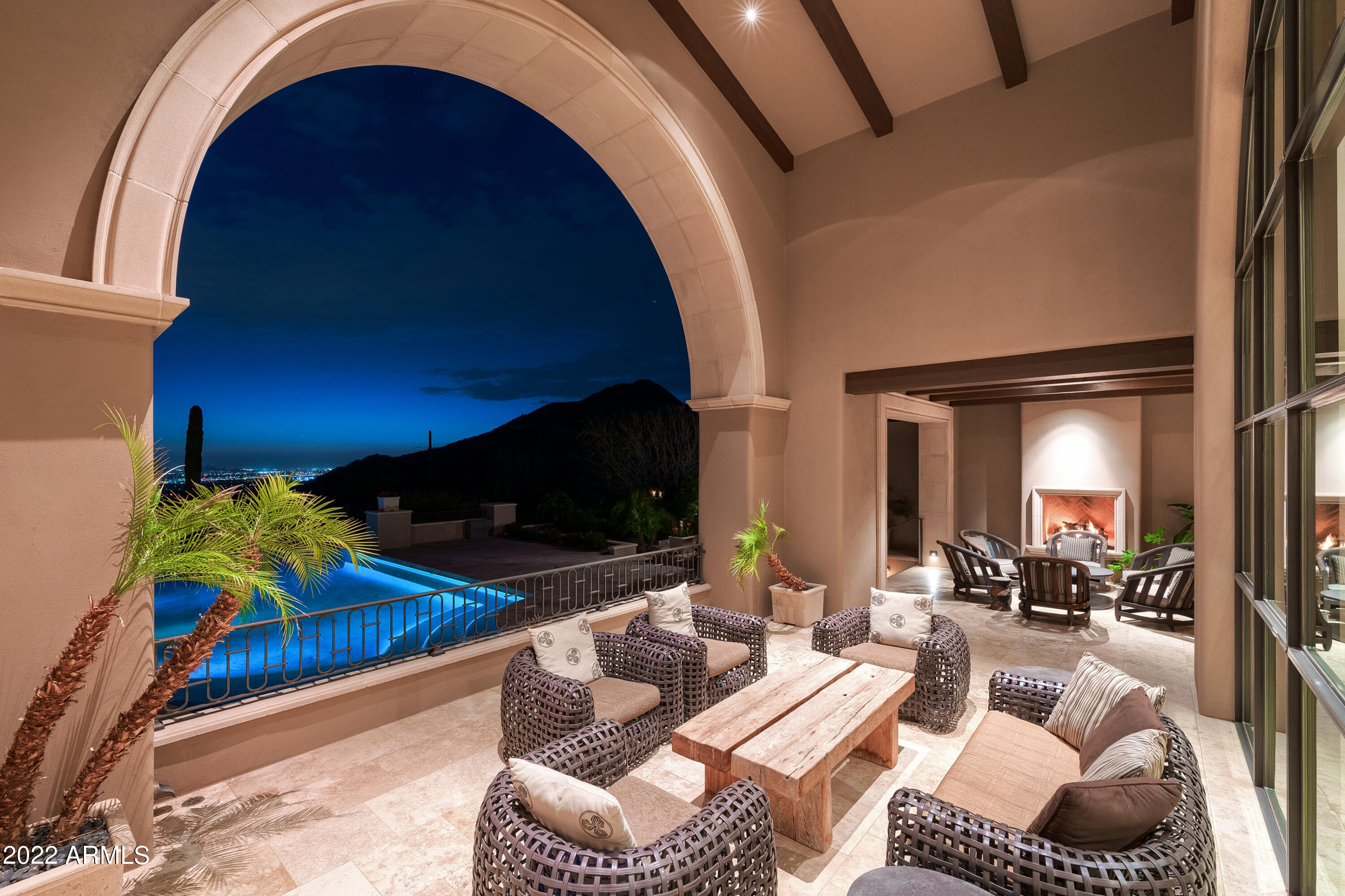 Silverleaf at DC Ranch - Residential