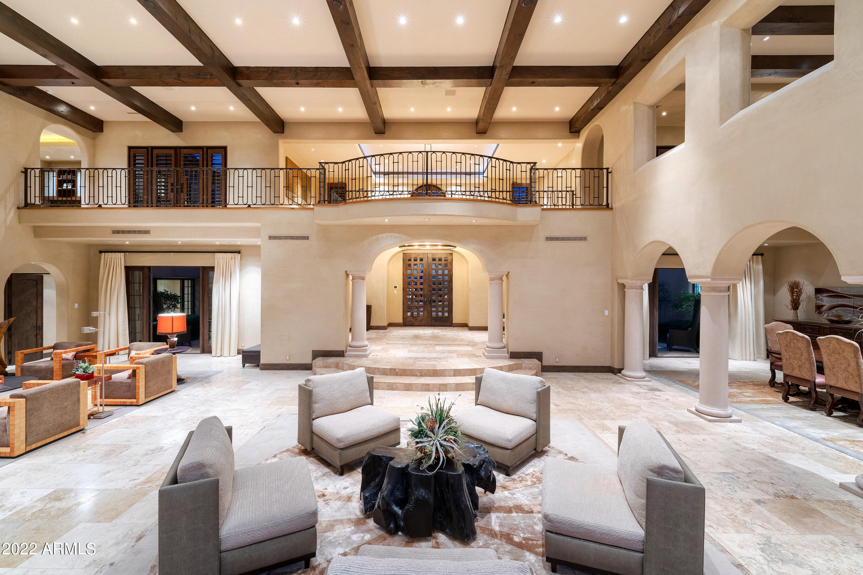Silverleaf at DC Ranch - Residential