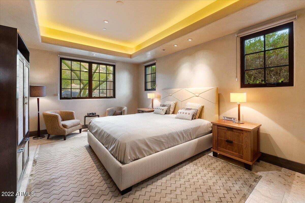 Silverleaf at DC Ranch - Residential