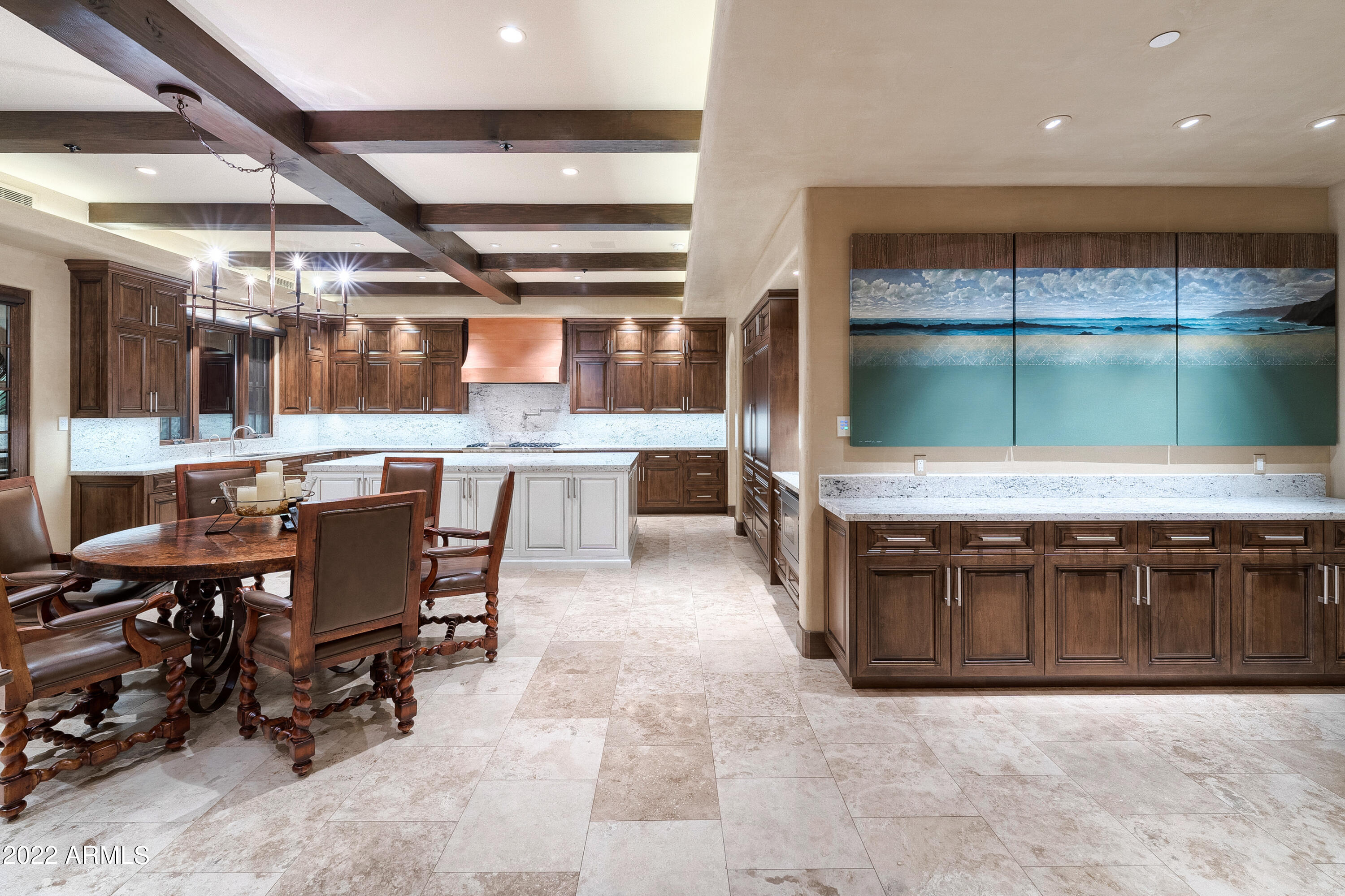 Silverleaf at DC Ranch - Residential