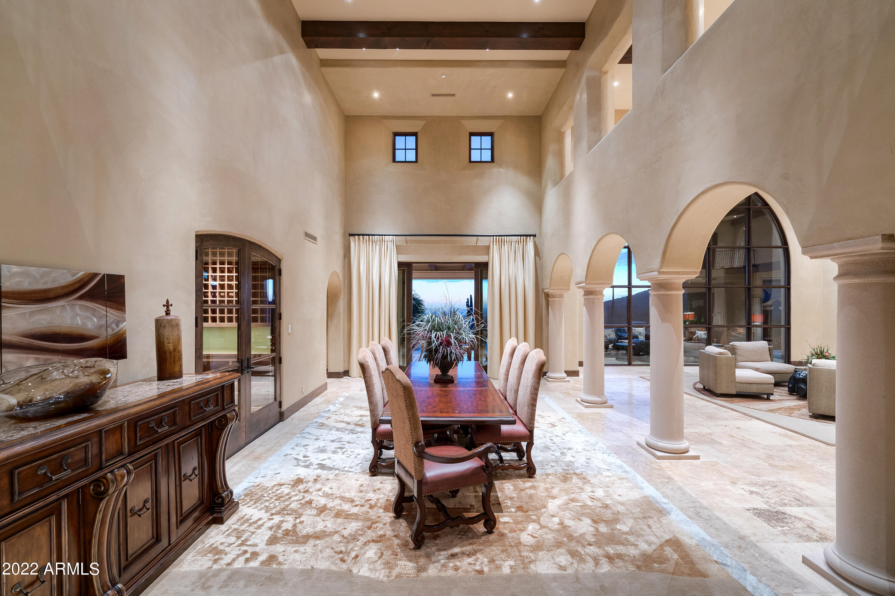 Silverleaf at DC Ranch - Residential
