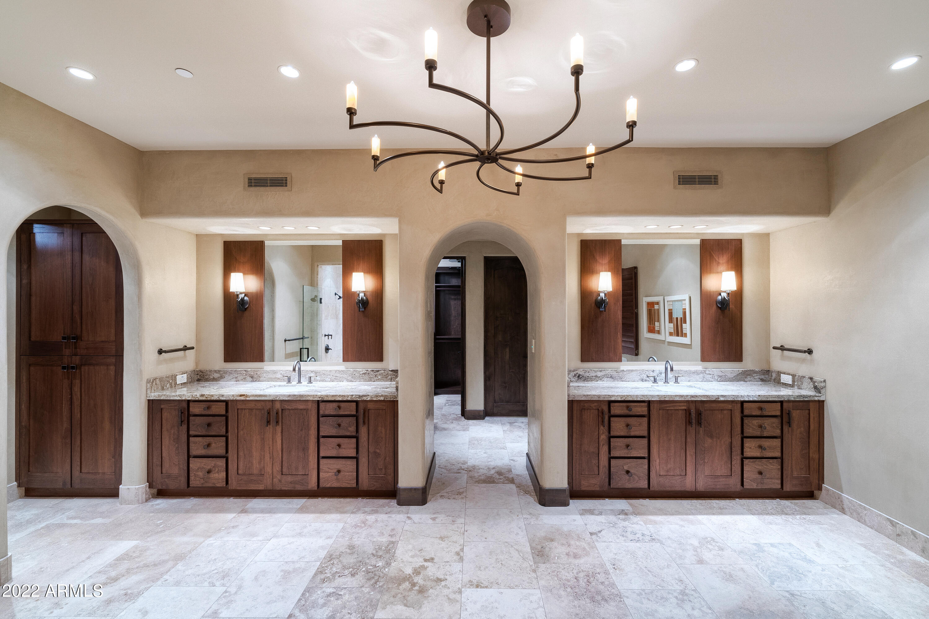 Silverleaf at DC Ranch - Residential