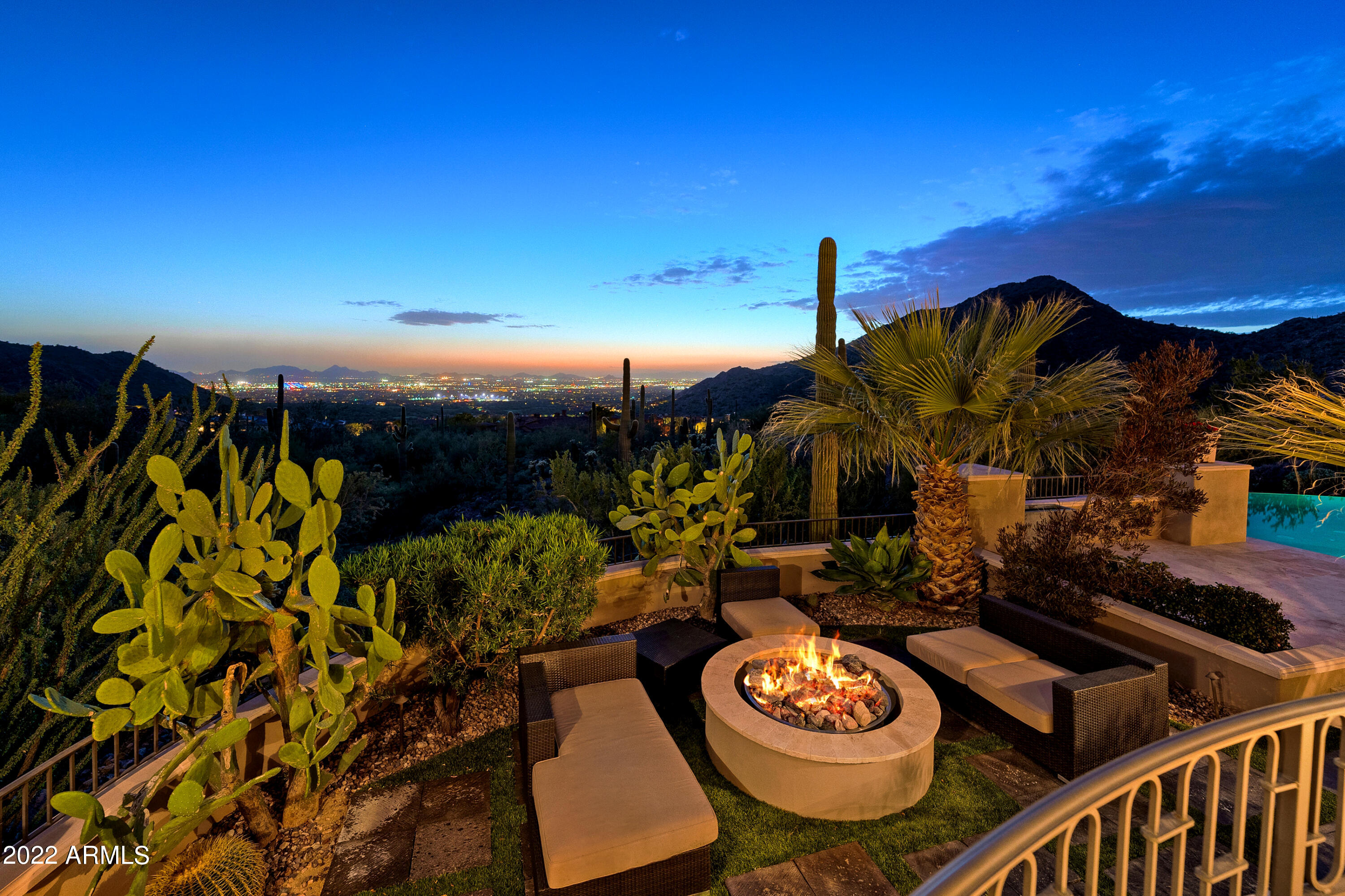 Silverleaf at DC Ranch - Residential