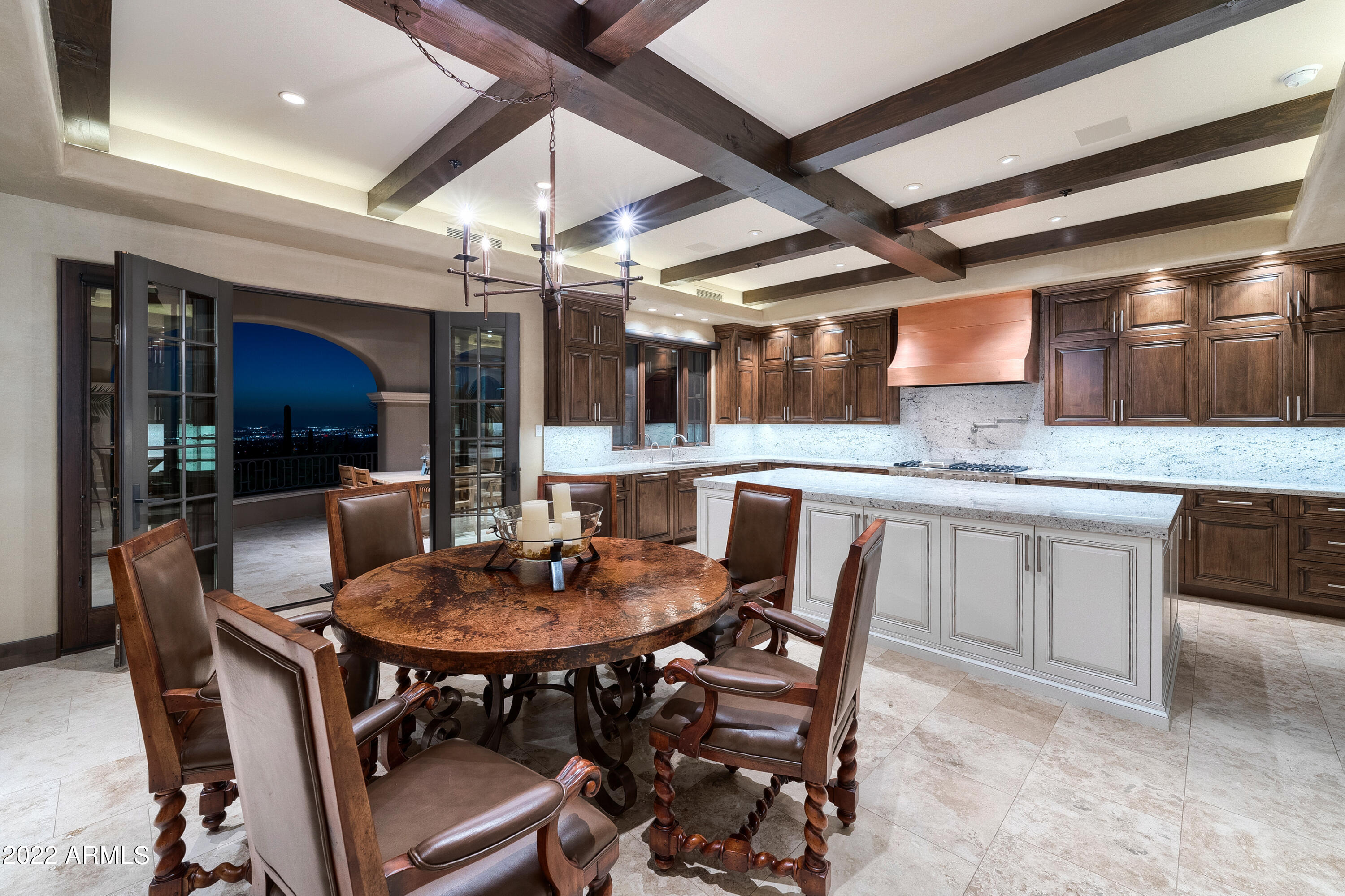 Silverleaf at DC Ranch - Residential