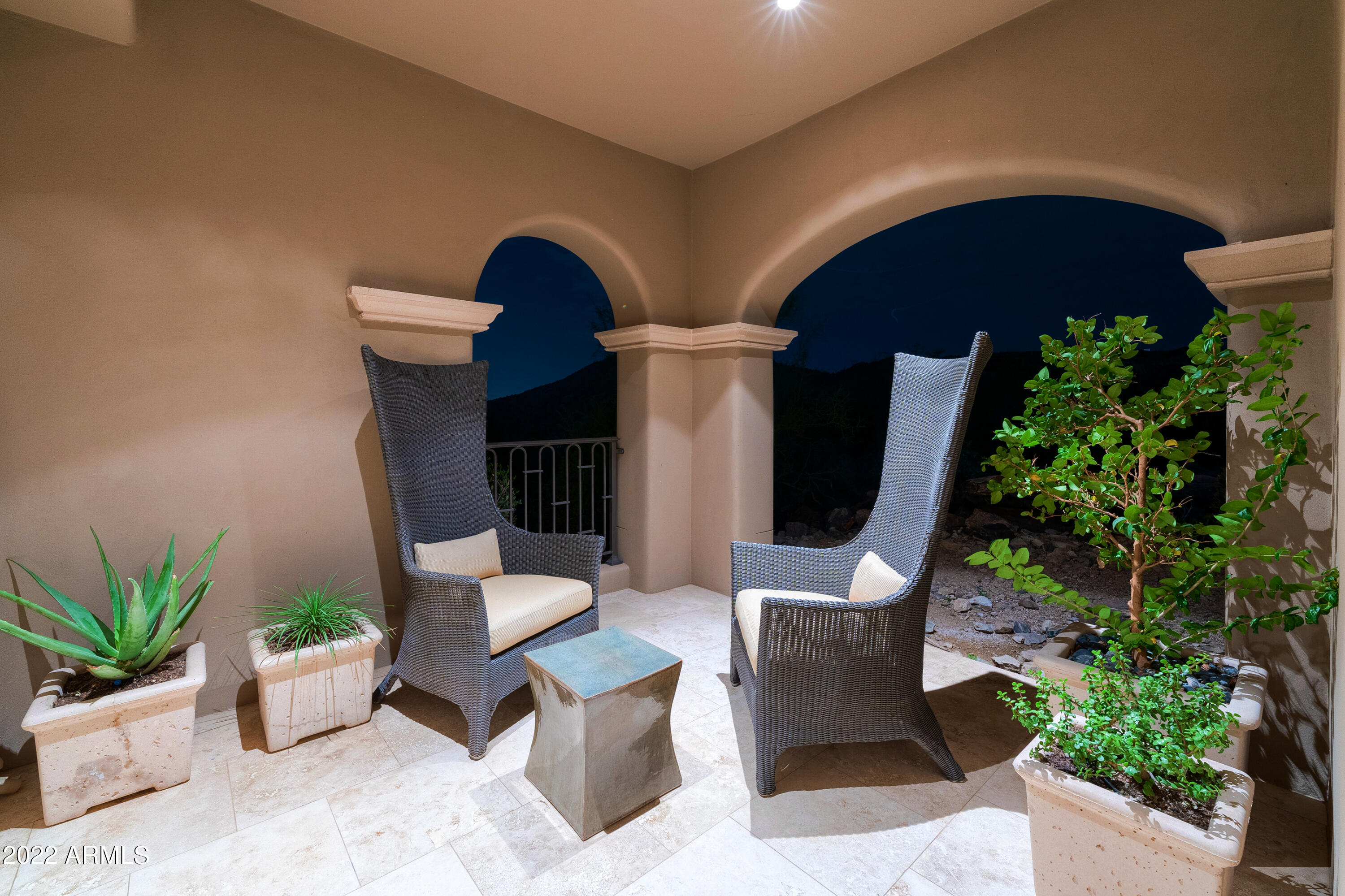 Silverleaf at DC Ranch - Residential