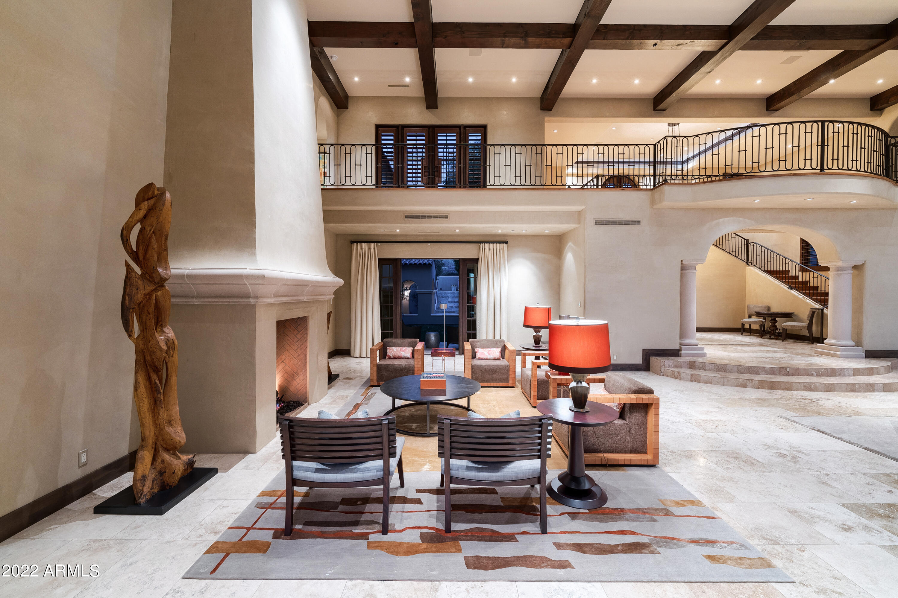 Silverleaf at DC Ranch - Residential