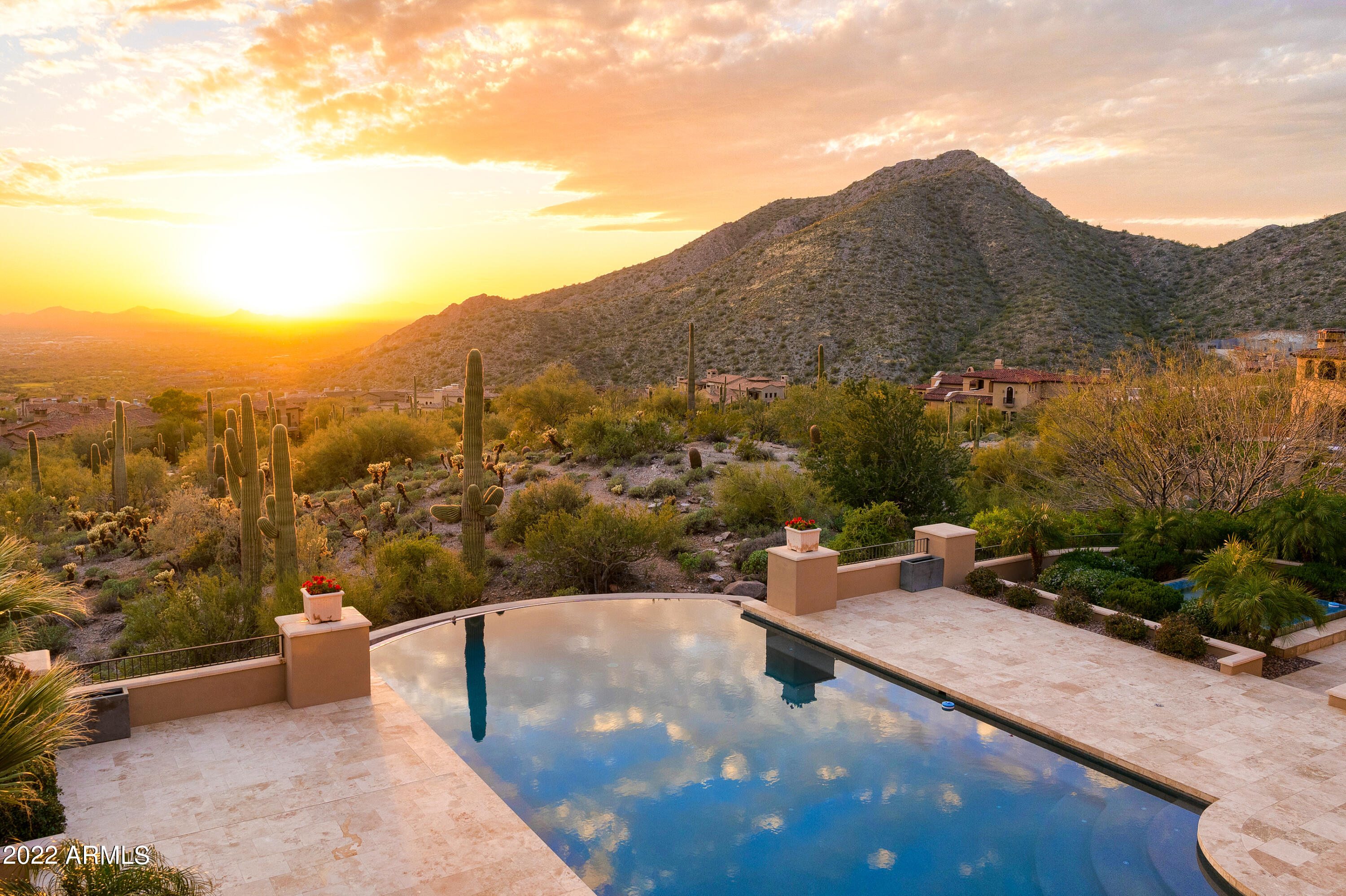 Silverleaf at DC Ranch - Residential