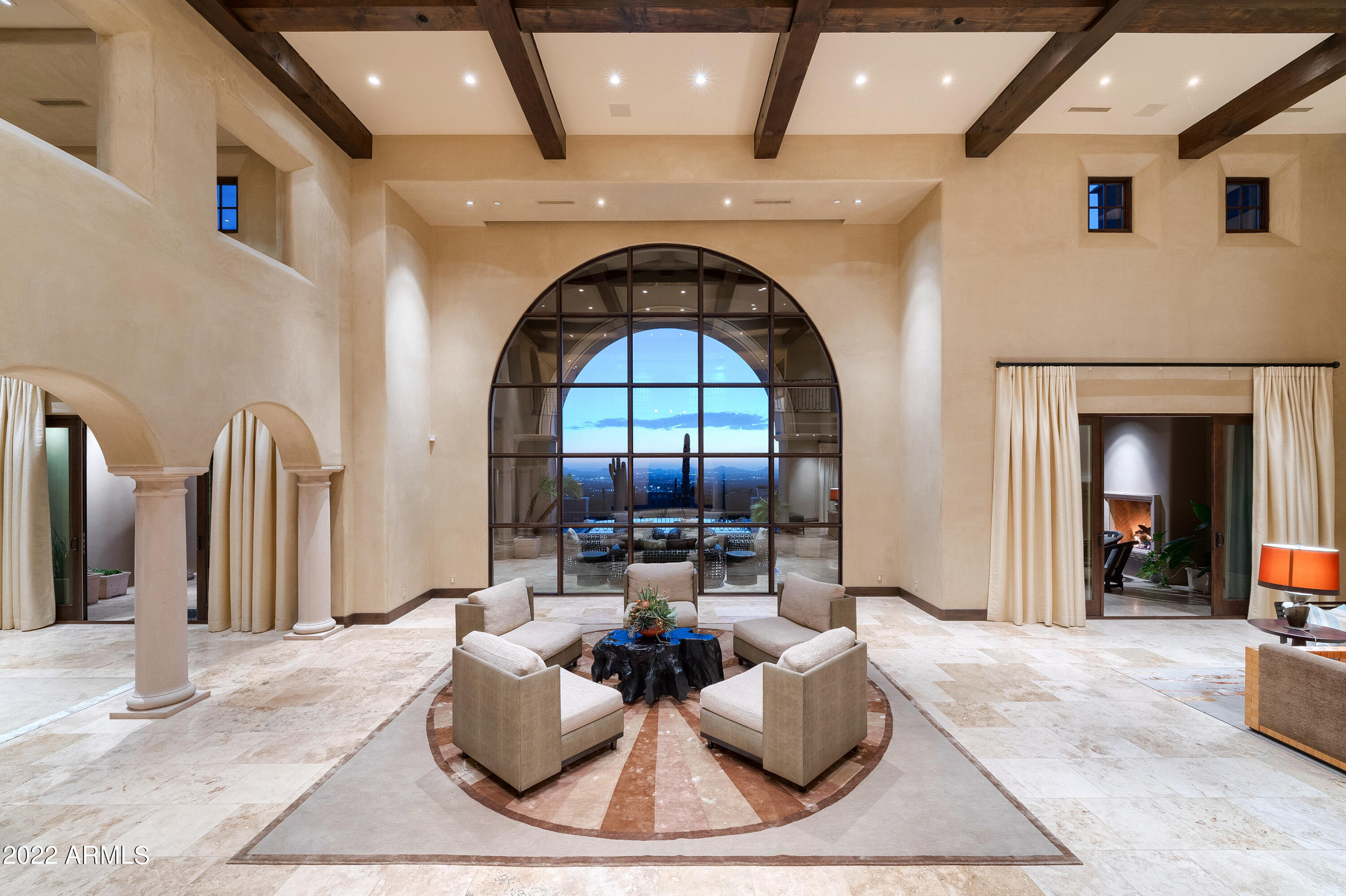 Silverleaf at DC Ranch - Residential