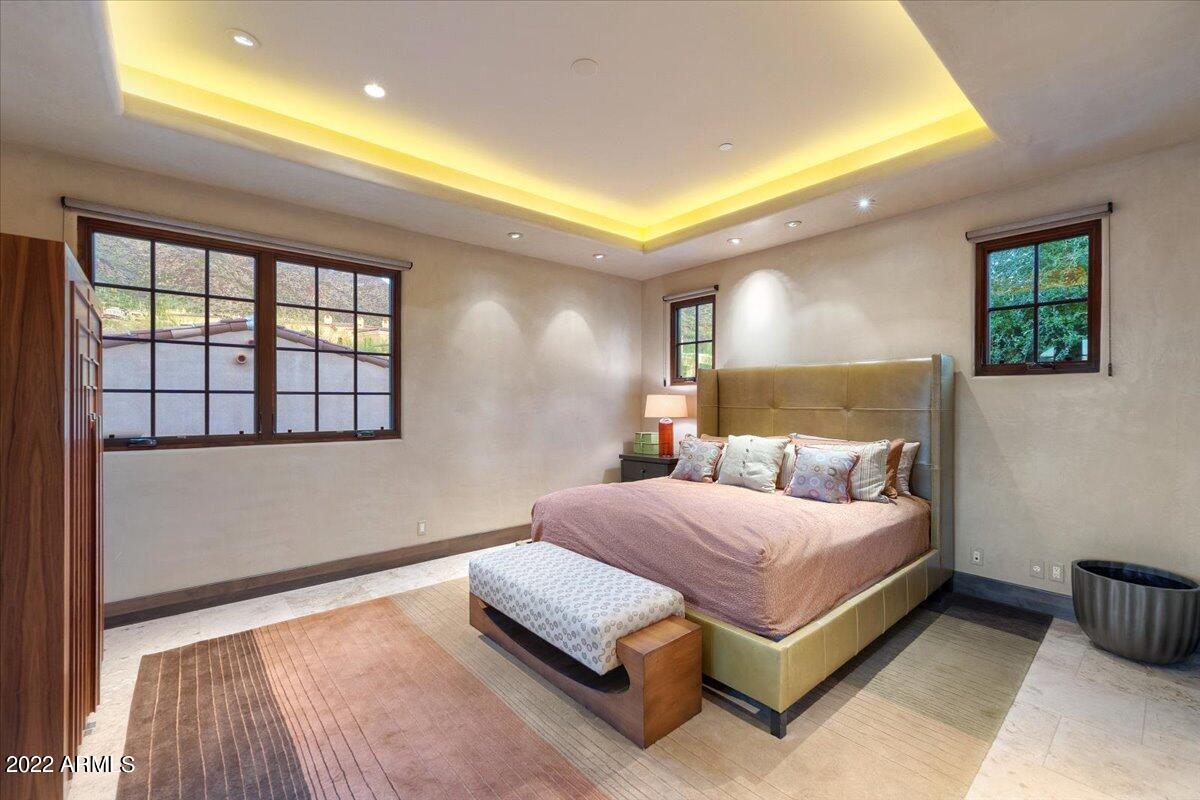 Silverleaf at DC Ranch - Residential