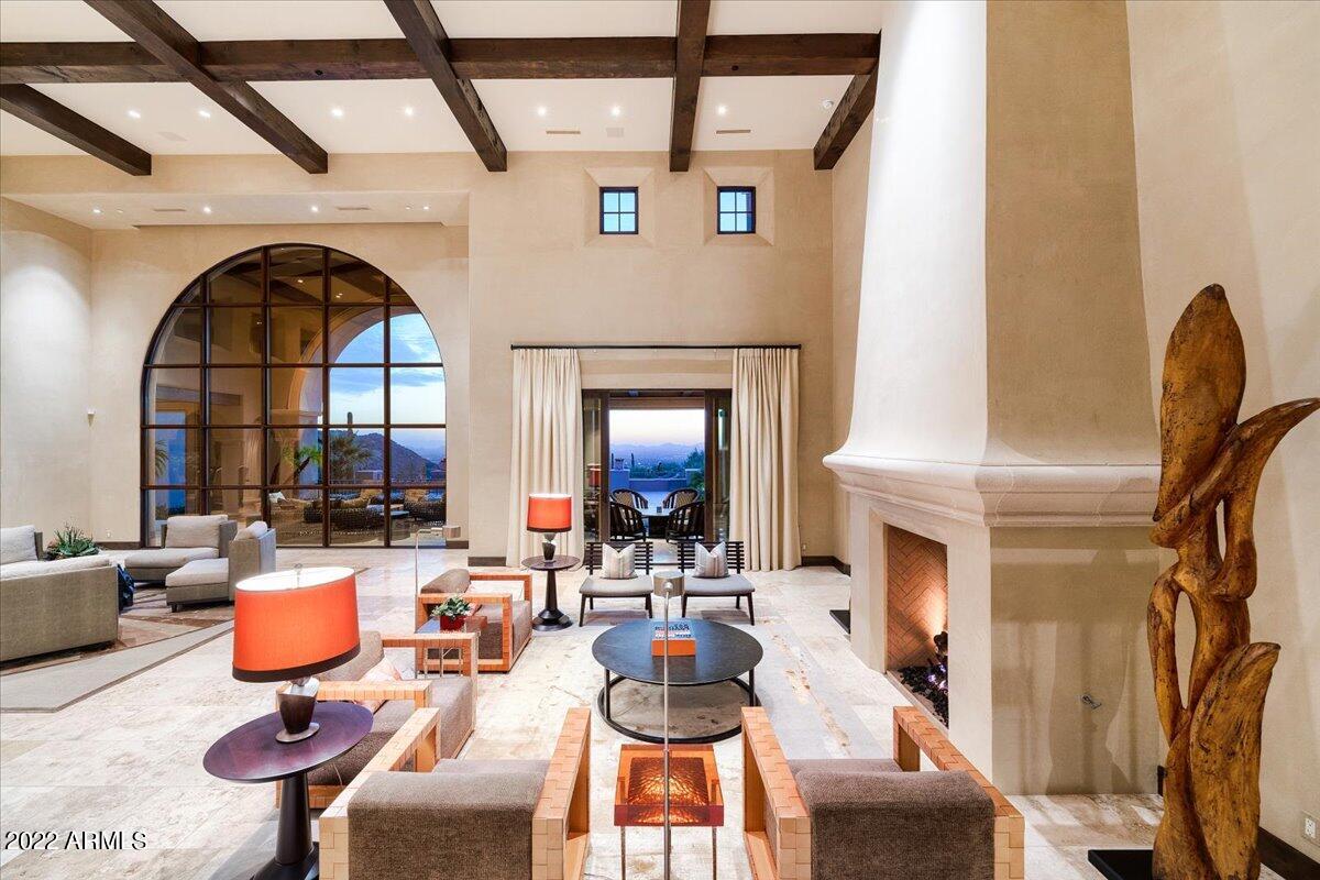 Silverleaf at DC Ranch - Residential