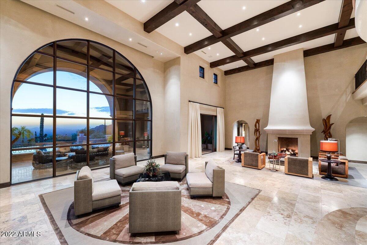 Silverleaf at DC Ranch - Residential