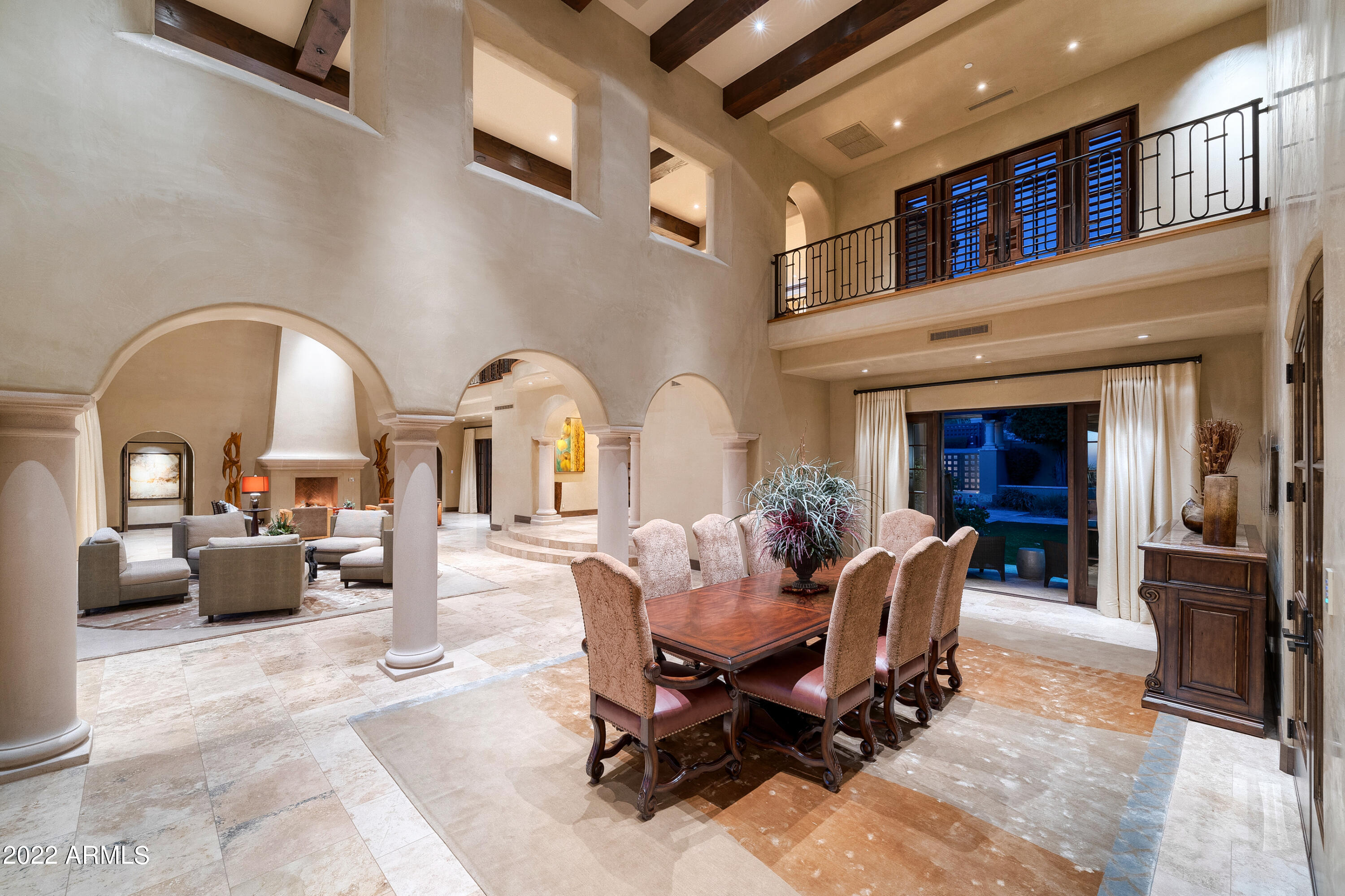 Silverleaf at DC Ranch - Residential