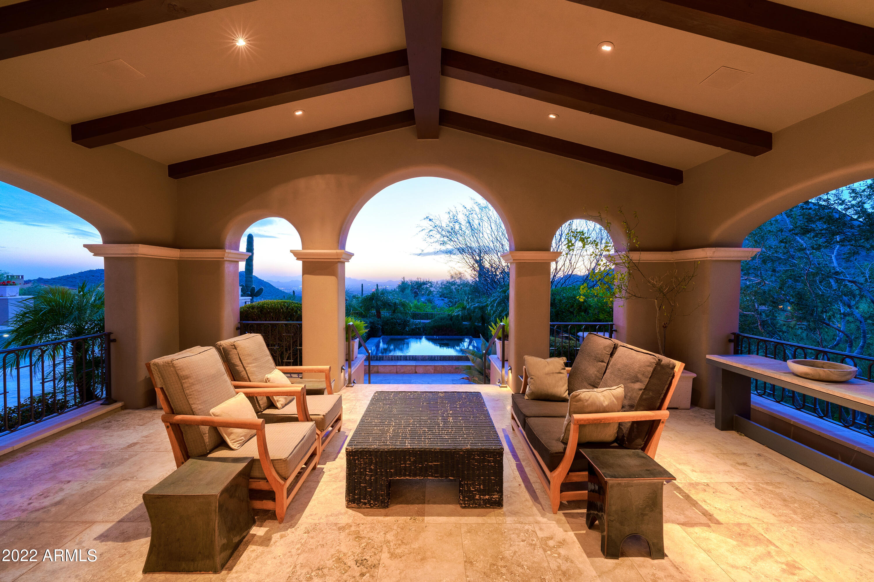 Silverleaf at DC Ranch - Residential