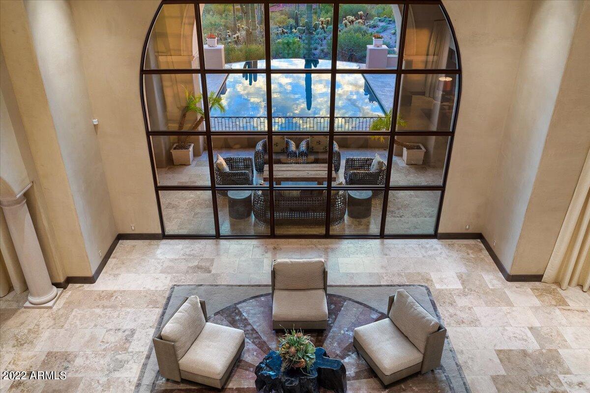 Silverleaf at DC Ranch - Residential