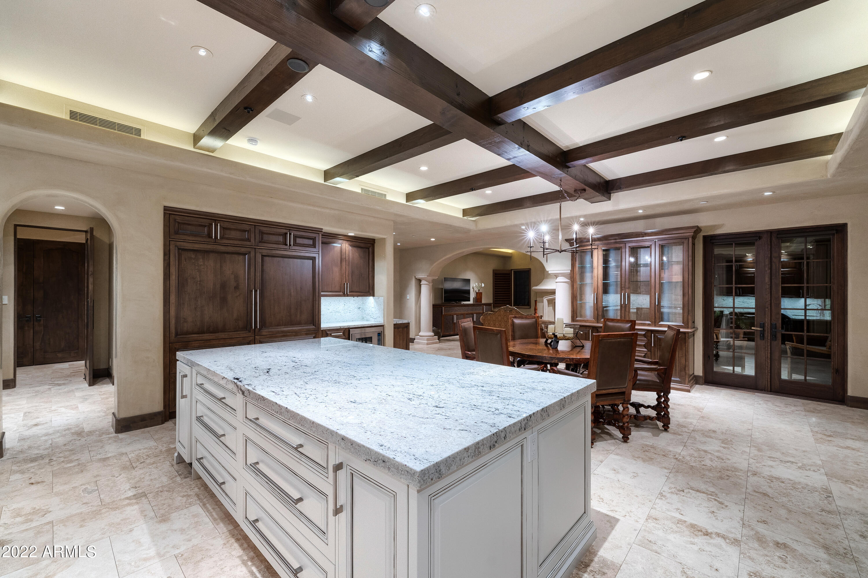 Silverleaf at DC Ranch - Residential