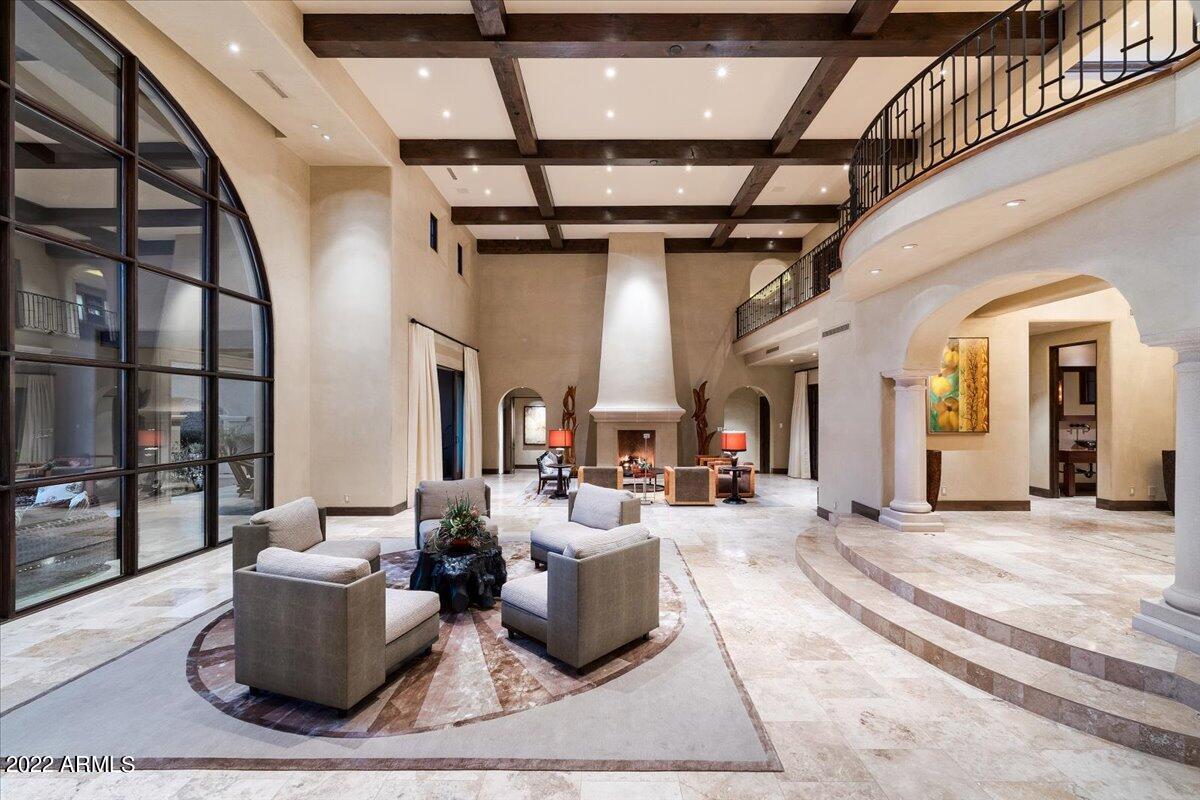 Silverleaf at DC Ranch - Residential