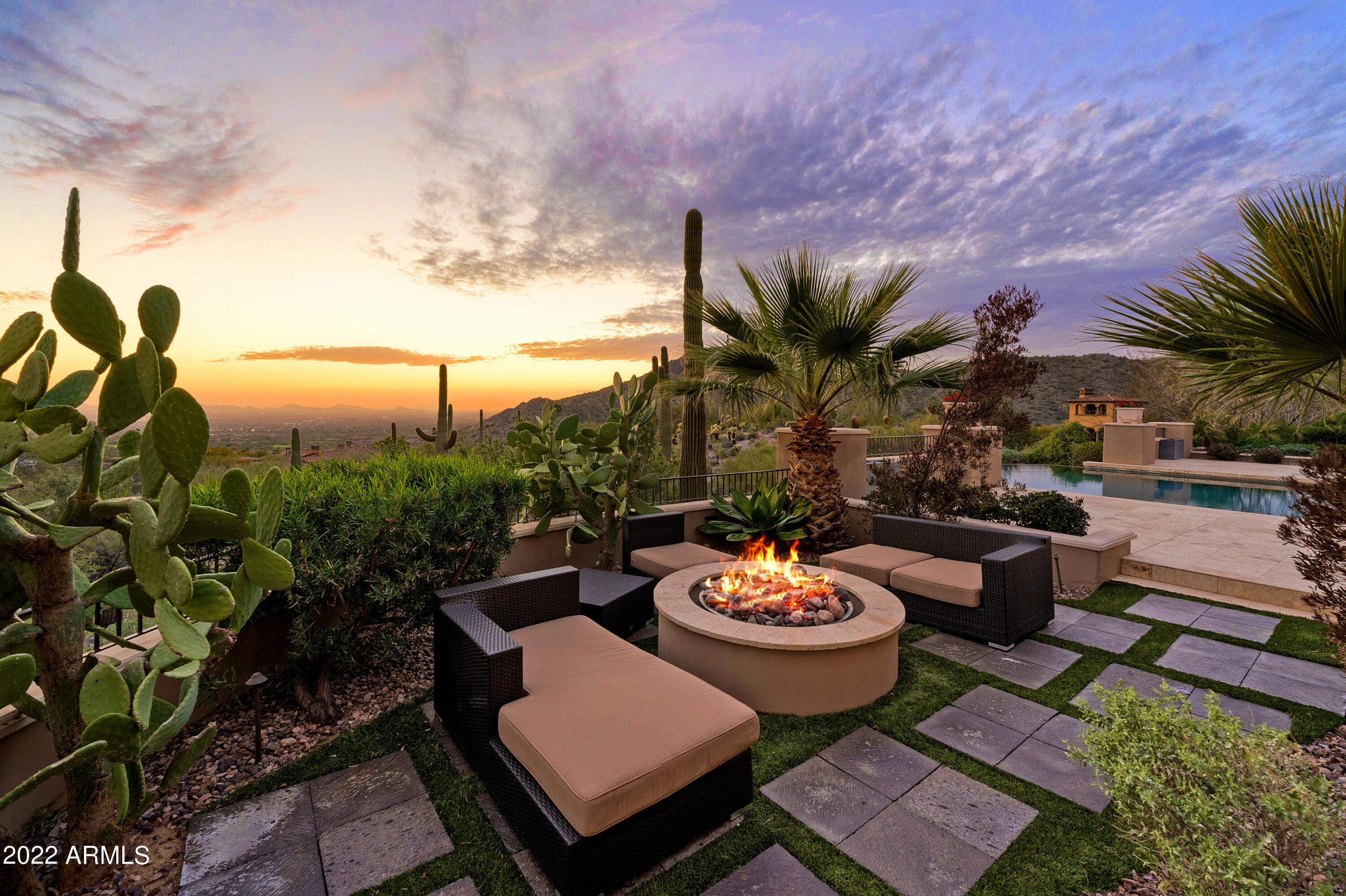 Silverleaf at DC Ranch - Residential