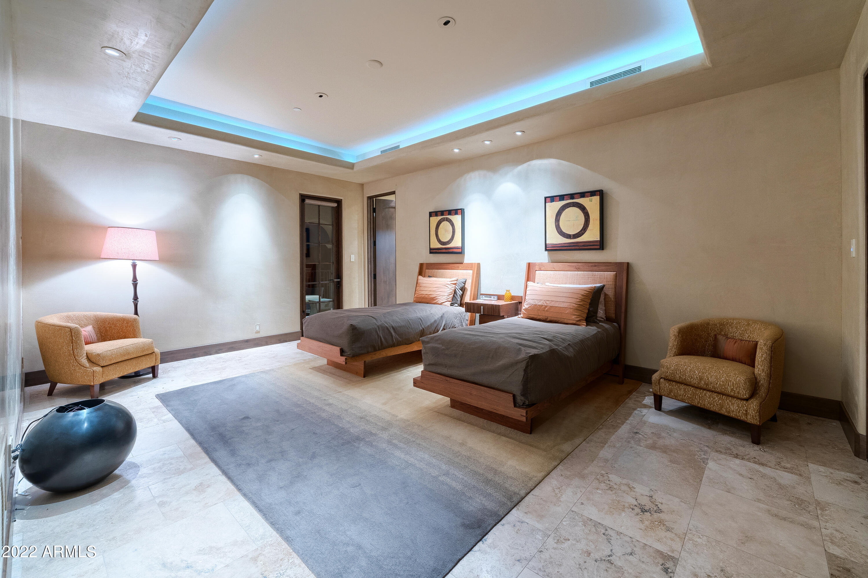 Silverleaf at DC Ranch - Residential