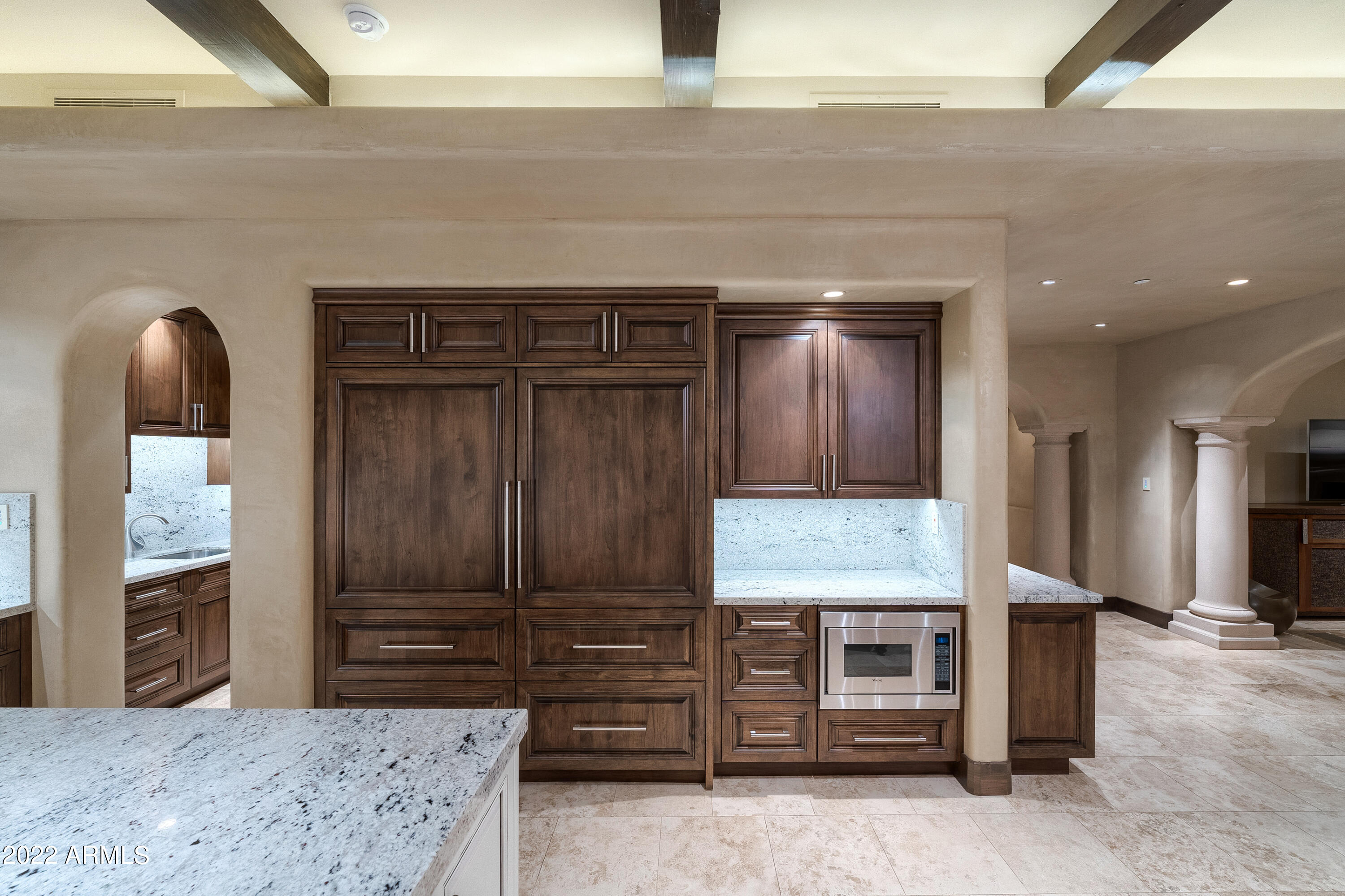 Silverleaf at DC Ranch - Residential