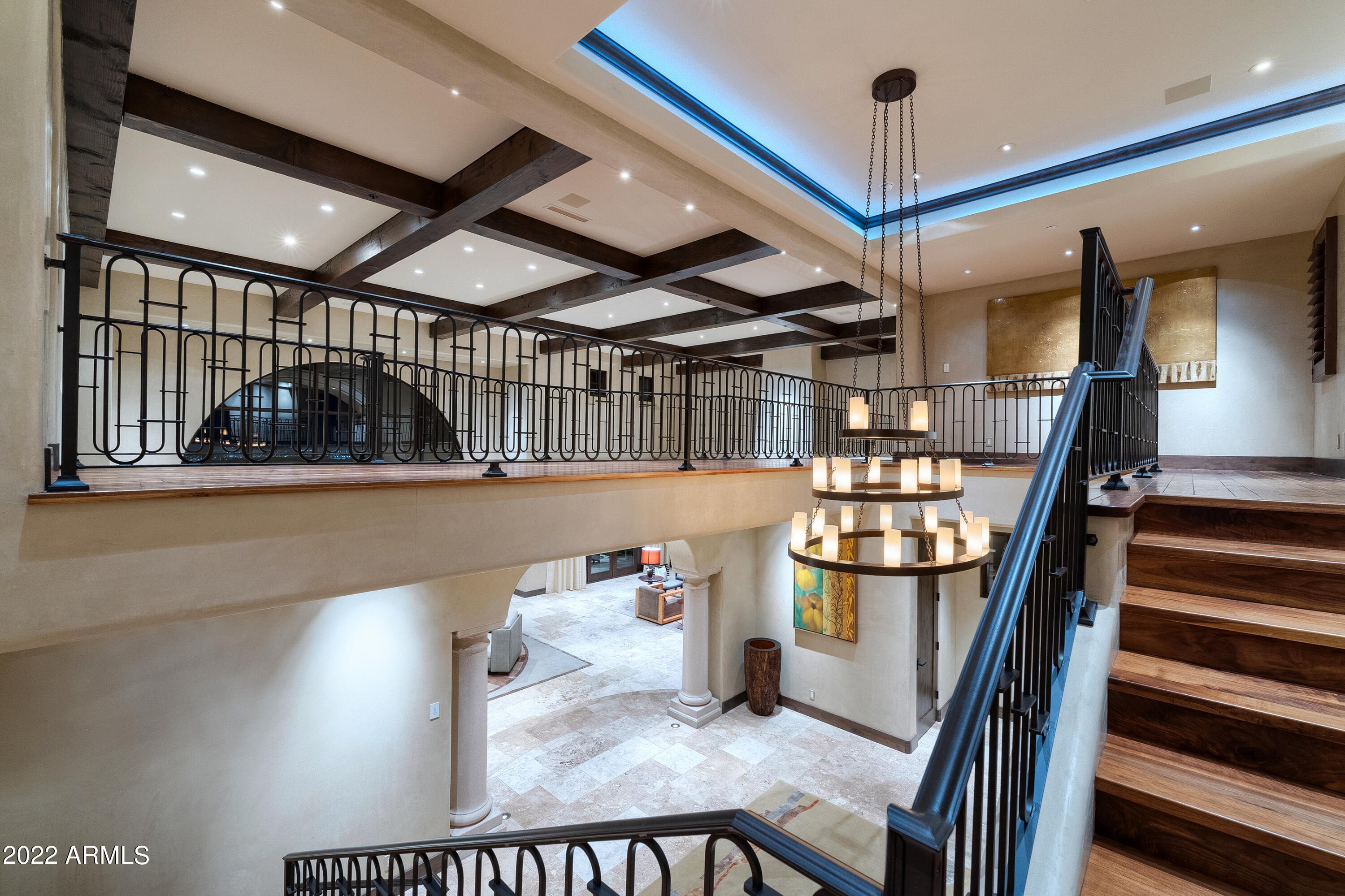Silverleaf at DC Ranch - Residential
