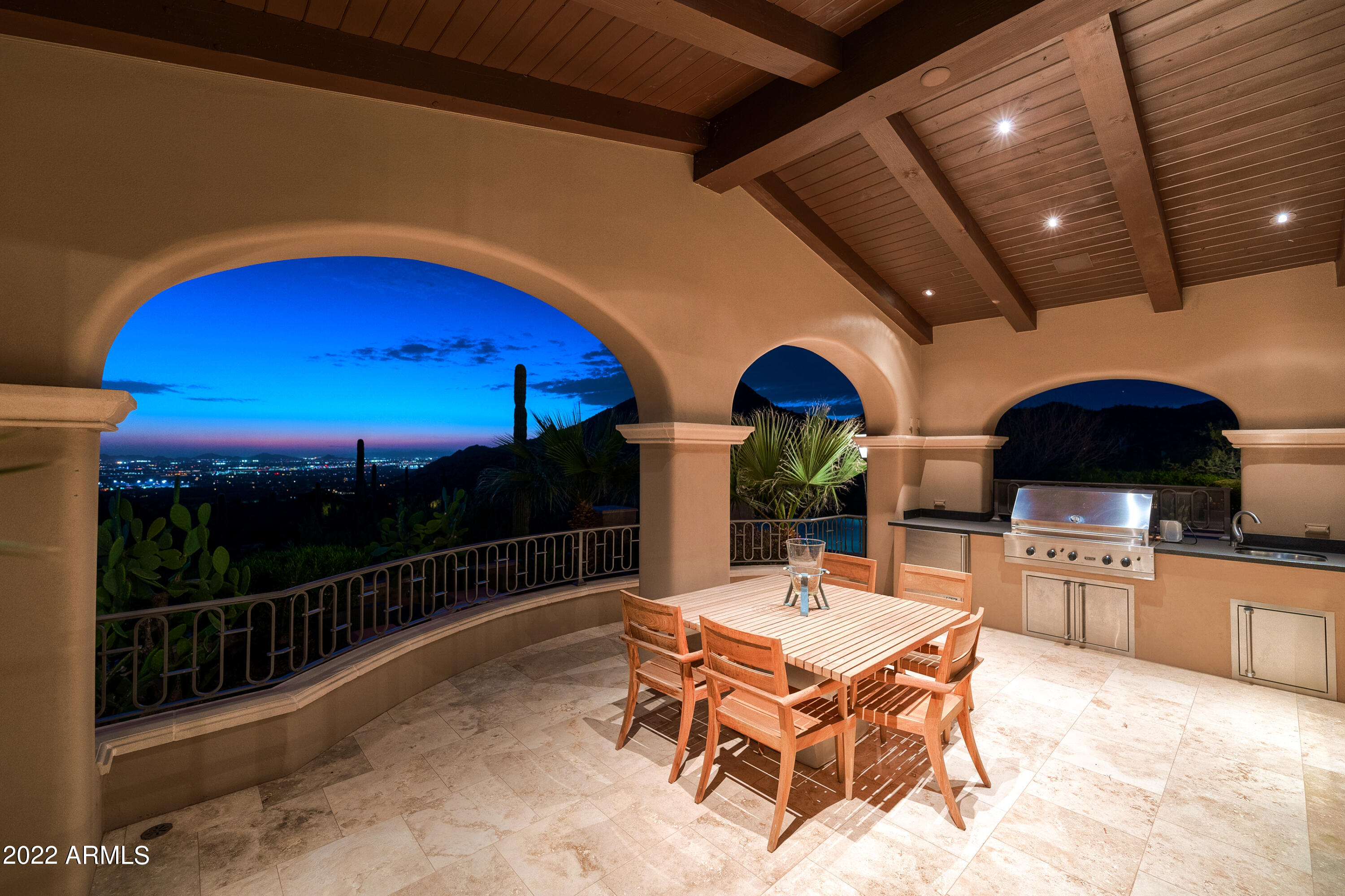 Silverleaf at DC Ranch - Residential