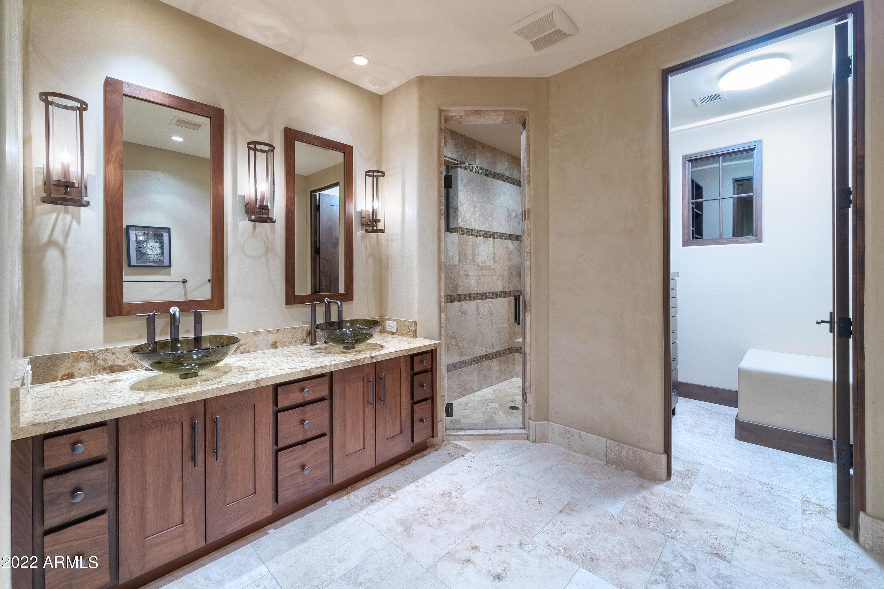 Silverleaf at DC Ranch - Residential