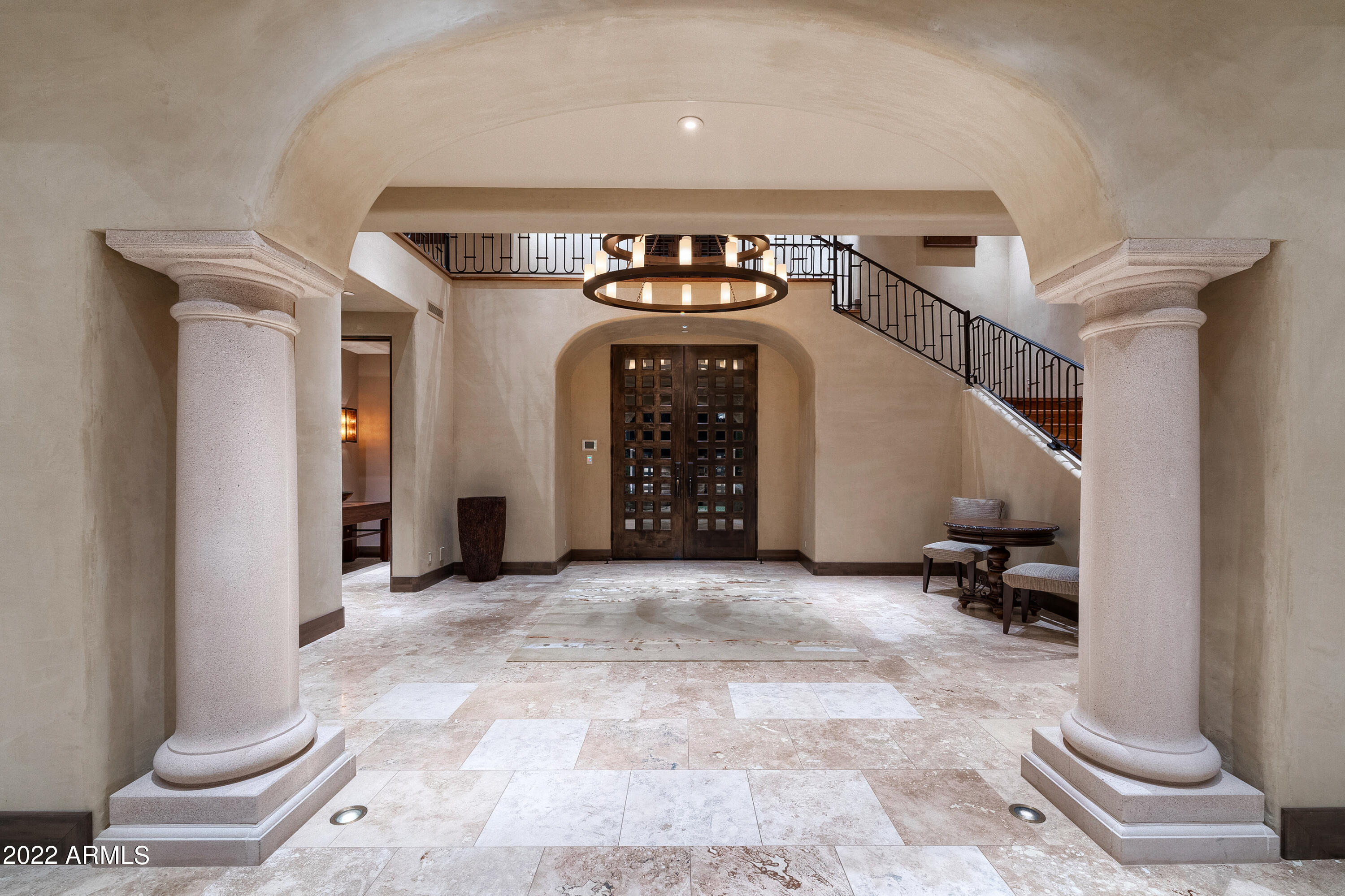 Silverleaf at DC Ranch - Residential