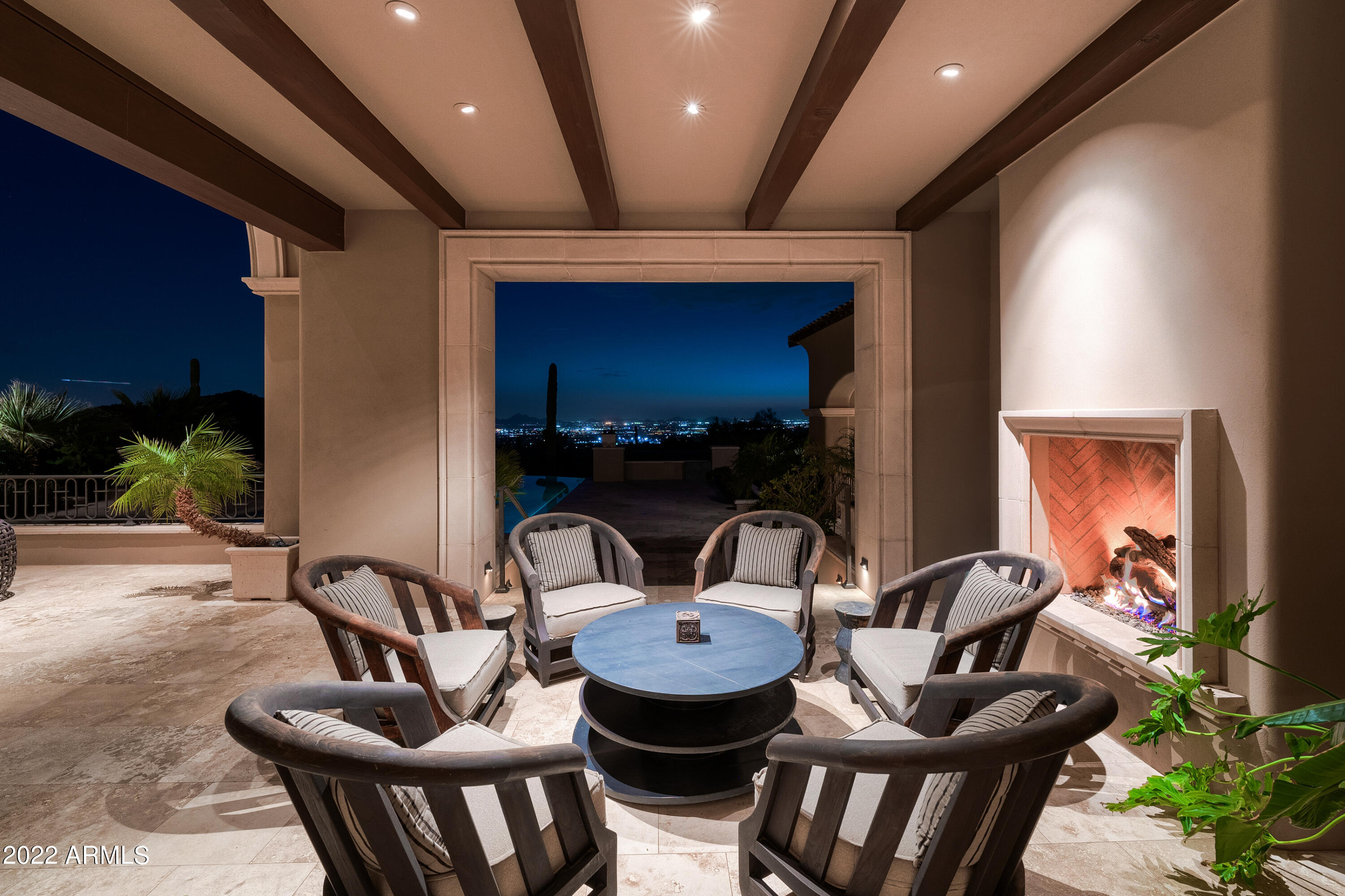 Silverleaf at DC Ranch - Residential