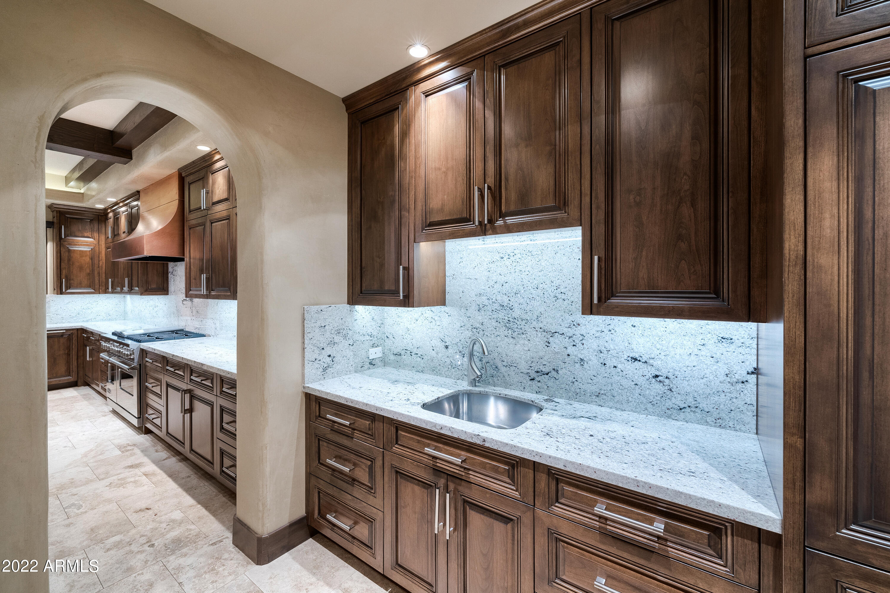 Silverleaf at DC Ranch - Residential