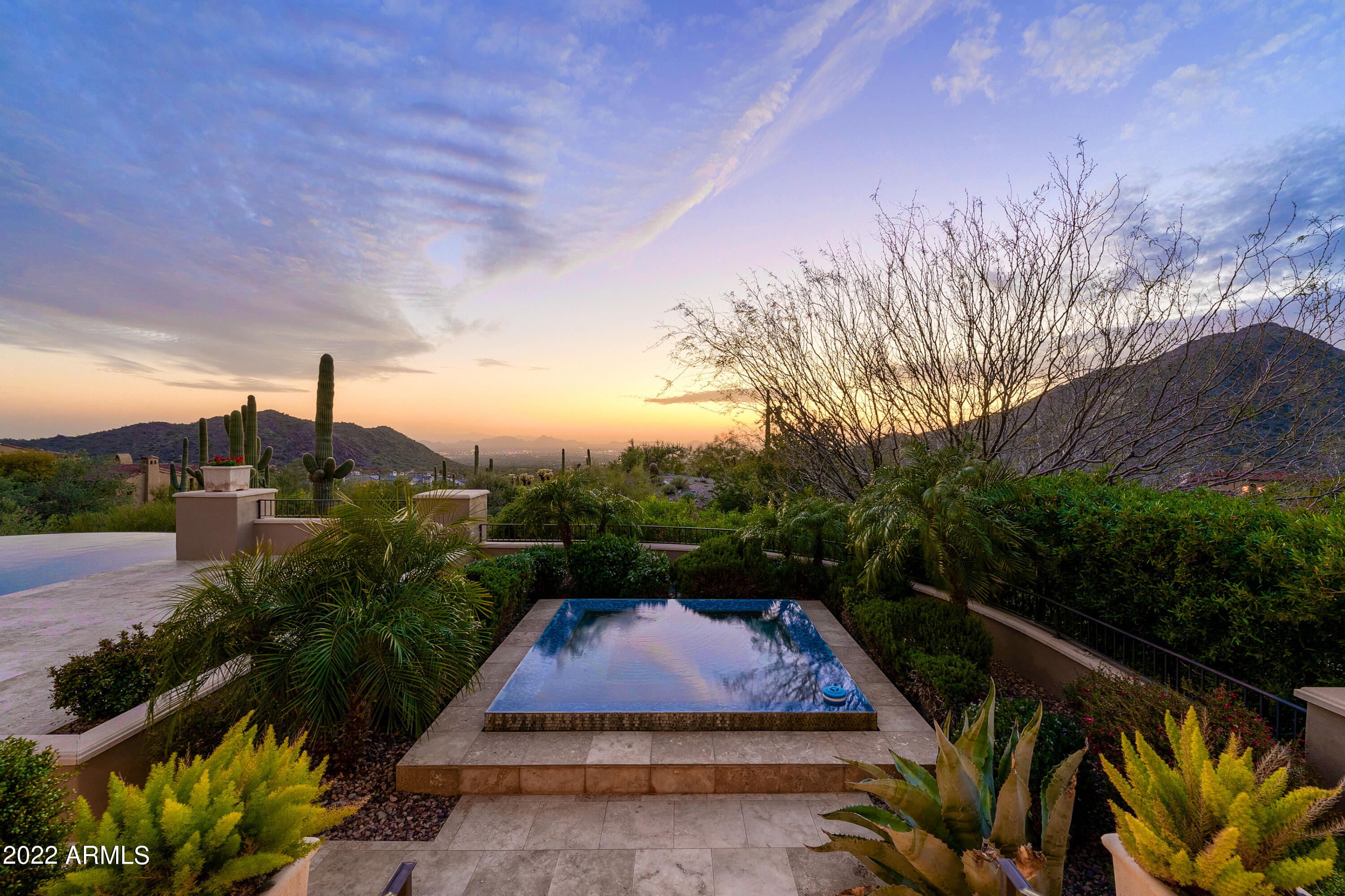 Silverleaf at DC Ranch - Residential