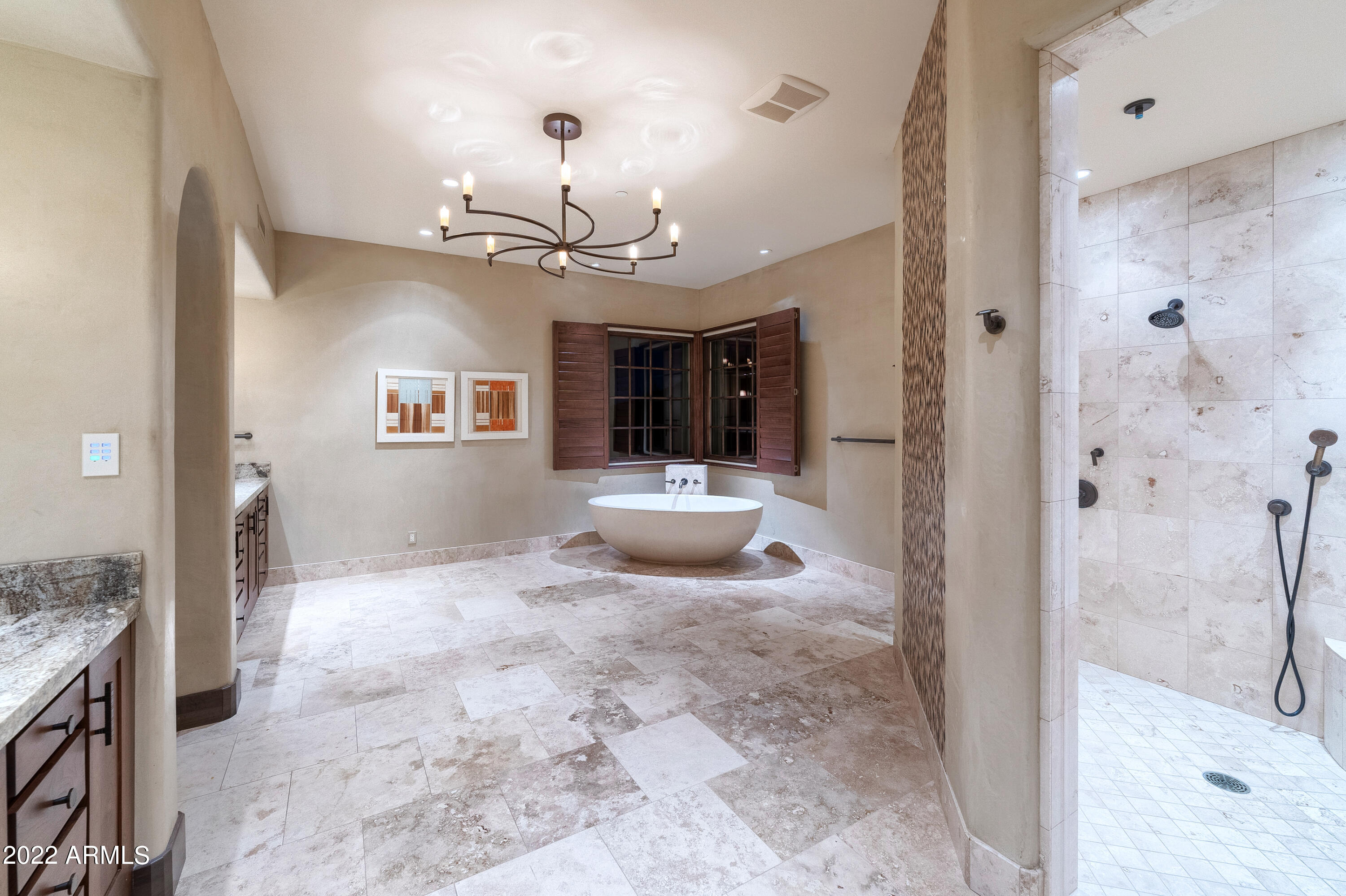 Silverleaf at DC Ranch - Residential