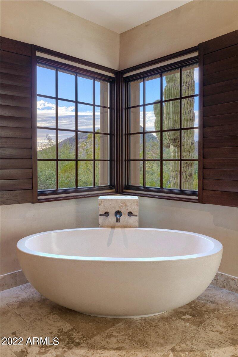 Silverleaf at DC Ranch - Residential