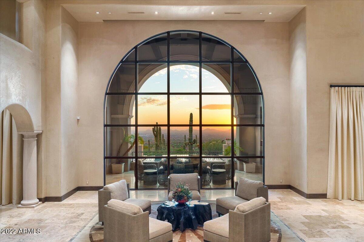 Silverleaf at DC Ranch - Residential