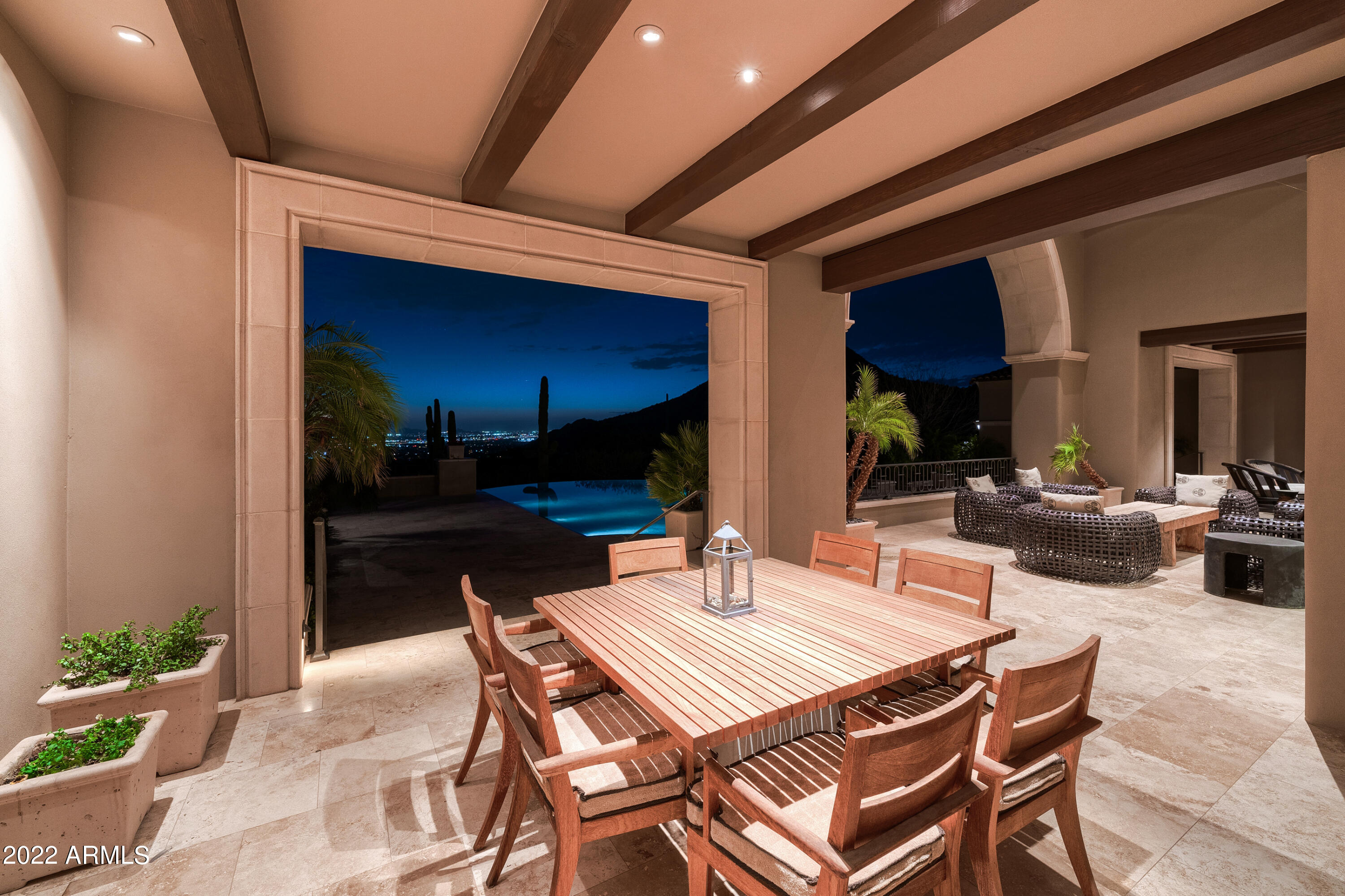 Silverleaf at DC Ranch - Residential